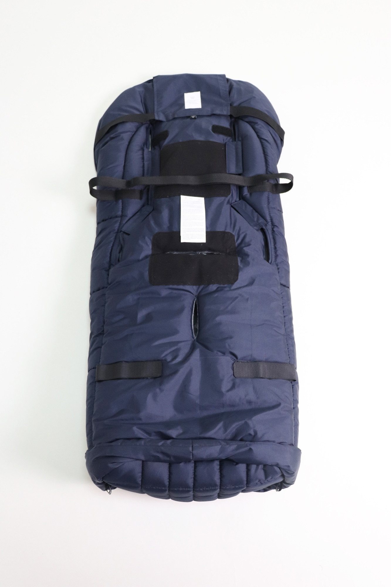 Kaiser Fußsack Pooly Thermo Kinderwagen Fußsack – Bild 4 von 5