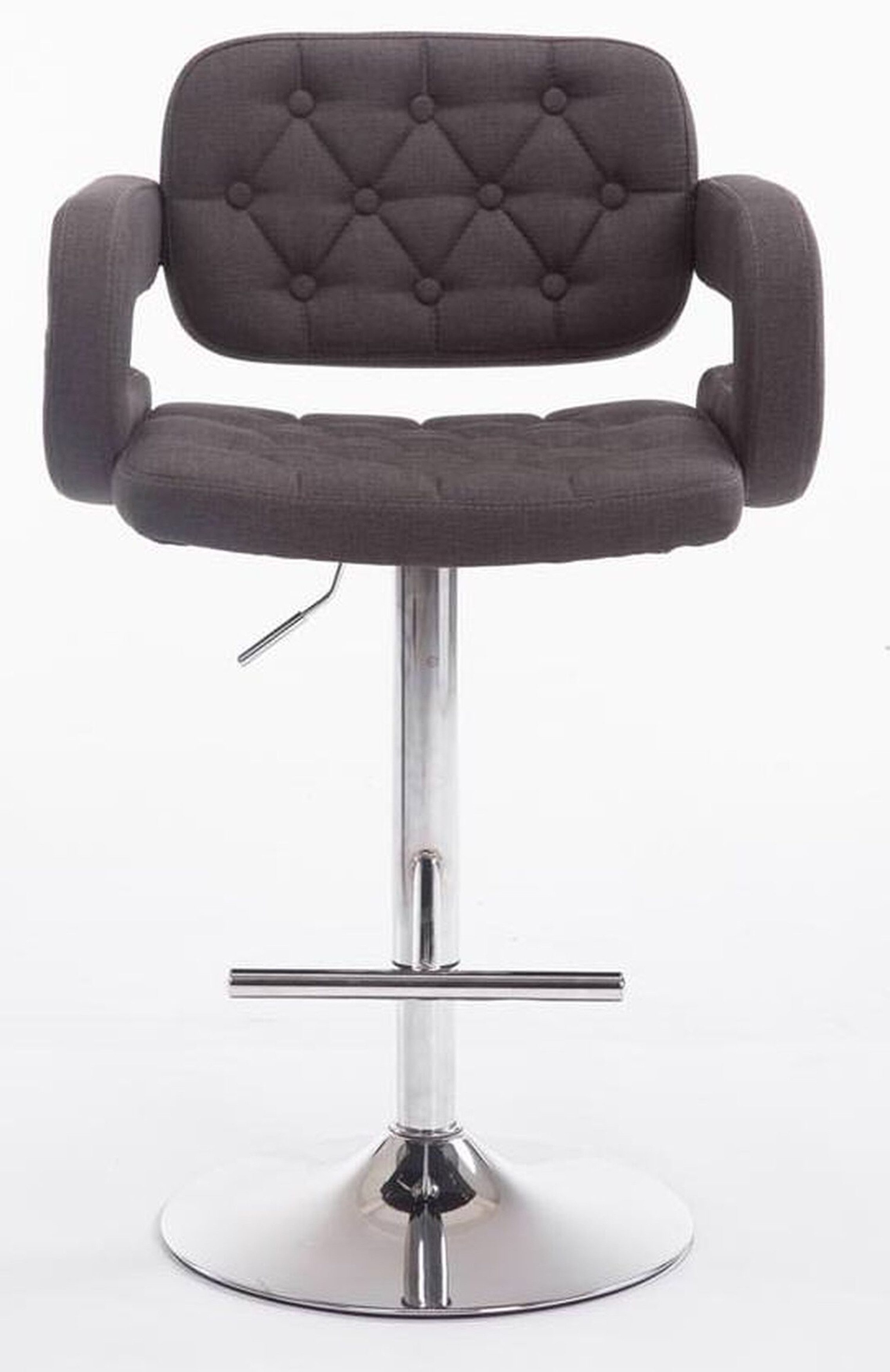 TPFLiving Barhocker 2er Set (Set, 2 günstig online kaufen