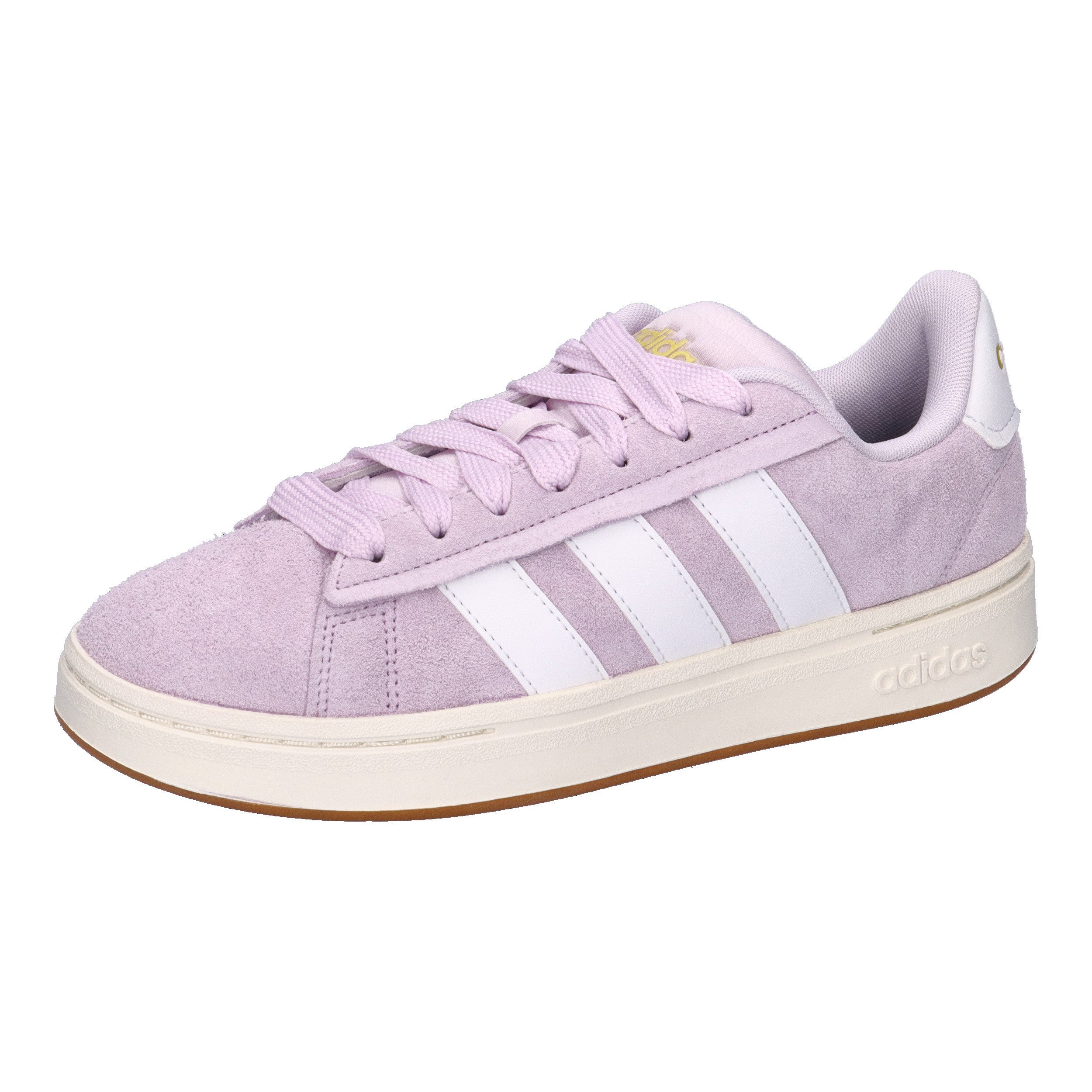 ice_lavender_ftwr_white_gold