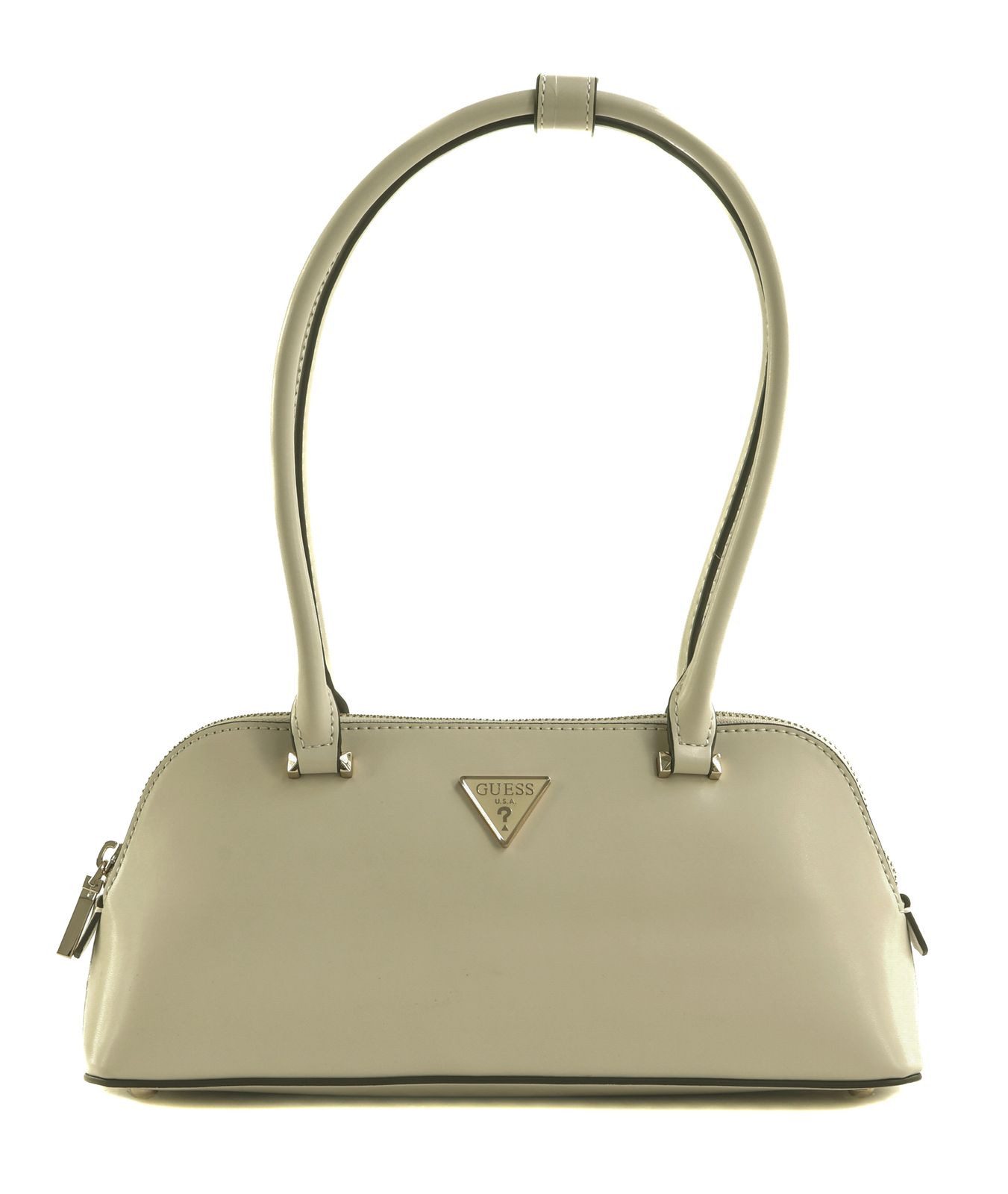Schultertasche Shoulder Bag