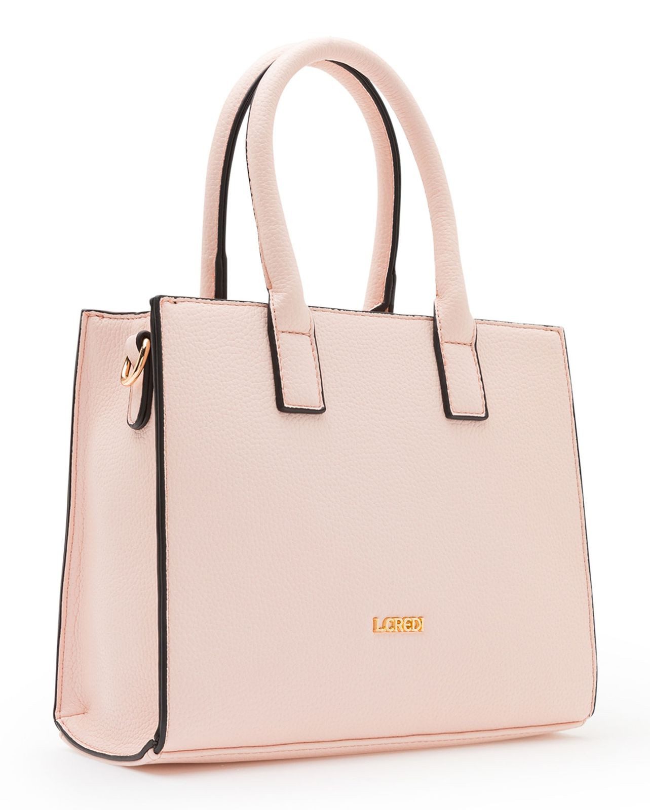 L. CREDI Handtasche Handbag günstig online kaufen