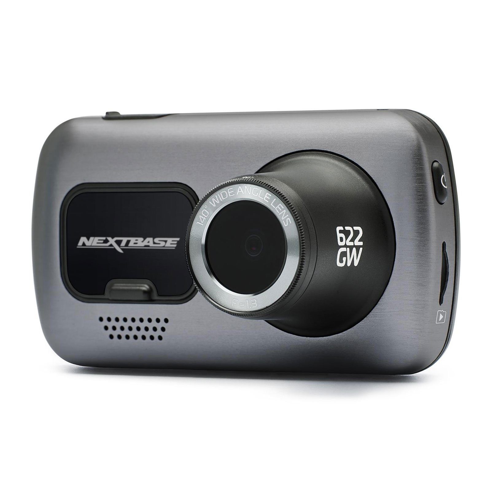 Nextbase 622GW Dashcam
