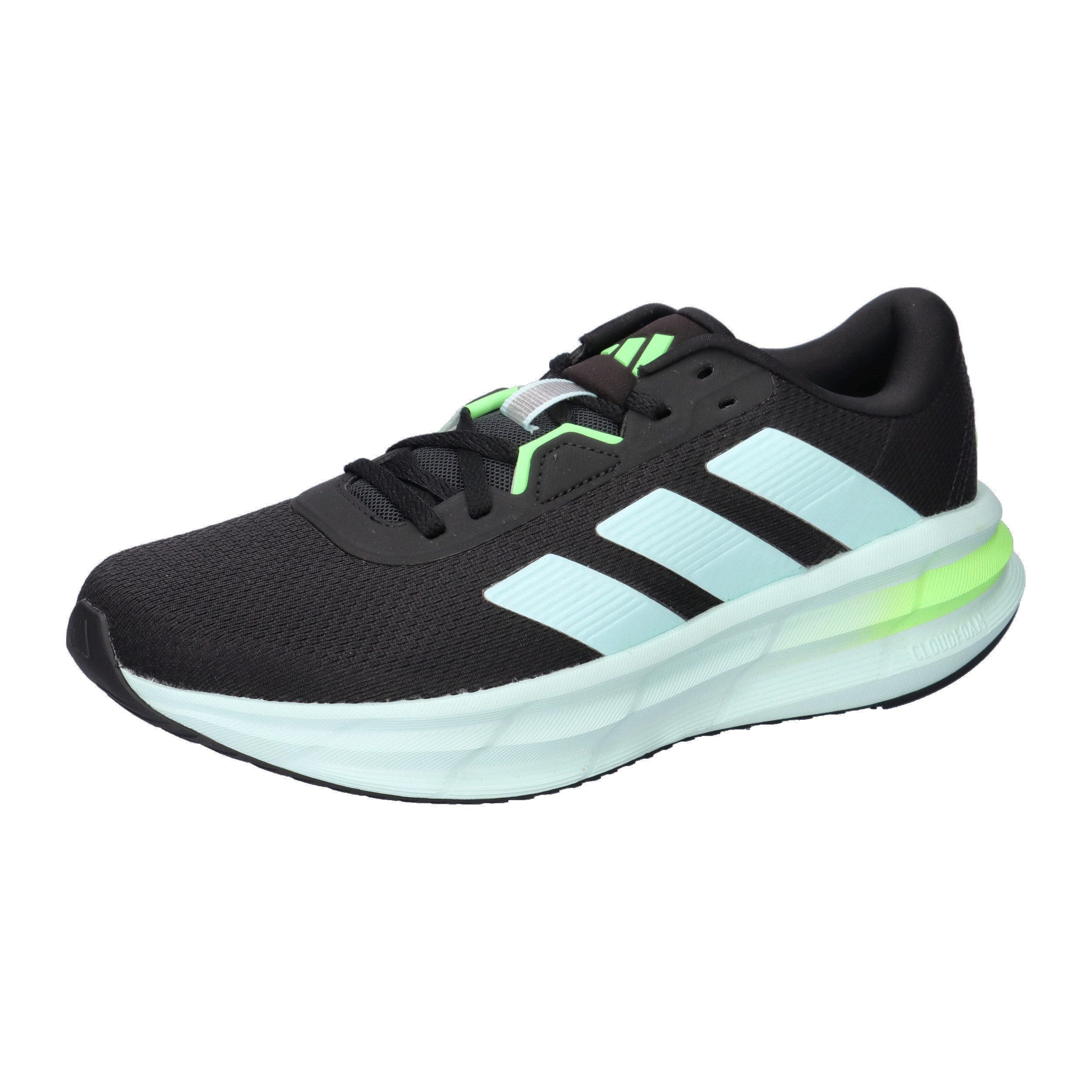 adidas Performance adidas Damen Laufschuhe Galaxy 7 W Laufschuh günstig online kaufen