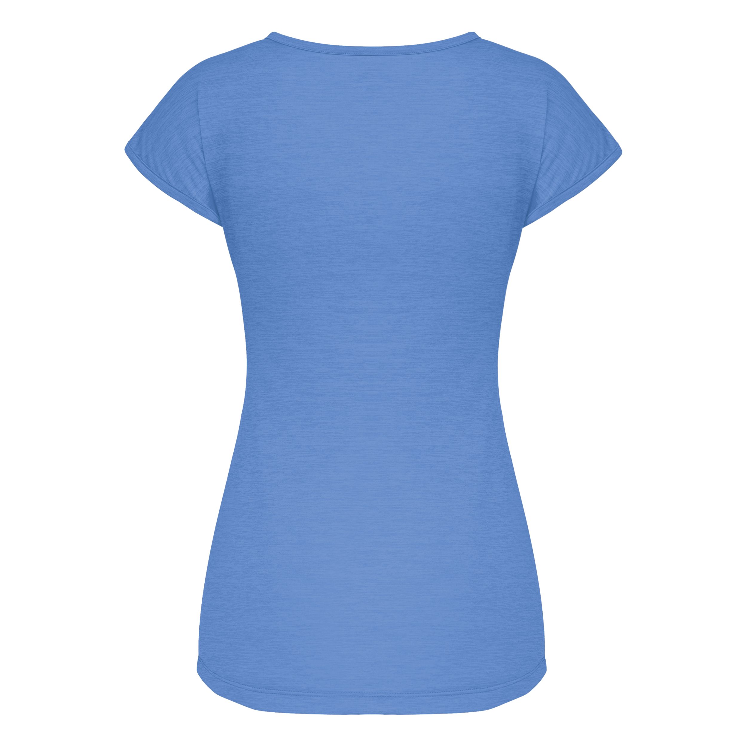 Salewa Funktionsshirt PUEZ MELANGE DRY W günstig online kaufen