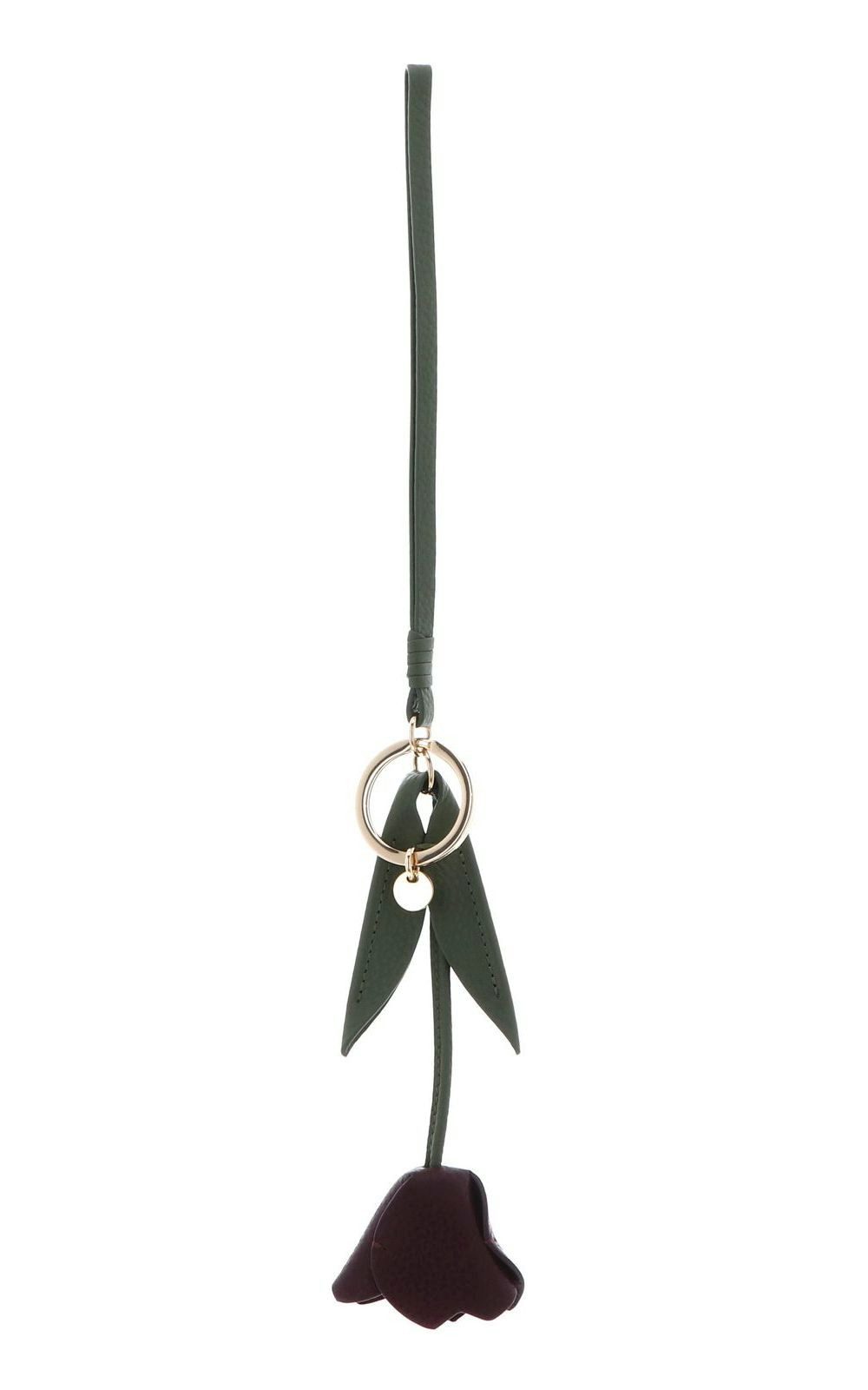 Picard Schlüsselanhänger Keyholder, aus echtem Rindsleder