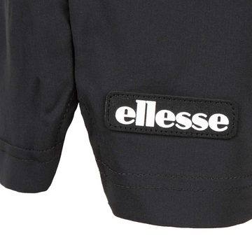 Ellesse Trainingsshorts Bordini Trainingsshort Herren