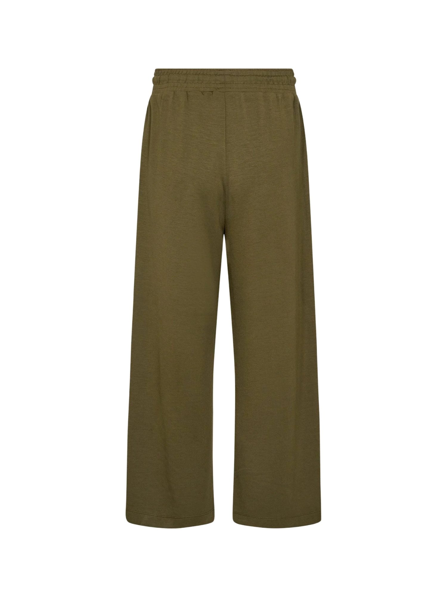 soyaconcept Chinohose Soya Concept Trousers SC_BANU günstig online kaufen