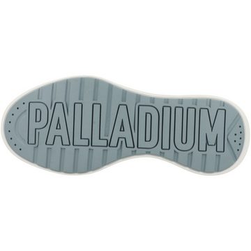 Palladium Palla Reverse Lo Damen Sneaker