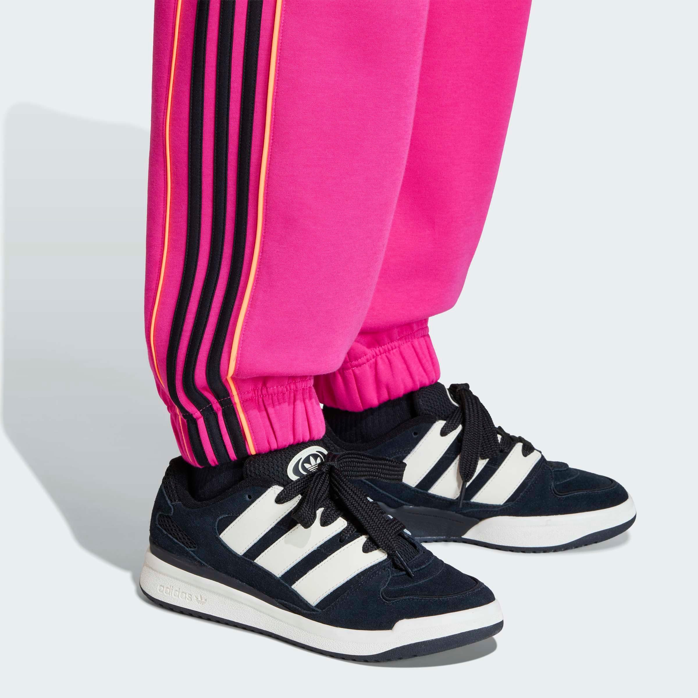adidas Originals Sporthose LOOSE – Bild 3 von 5