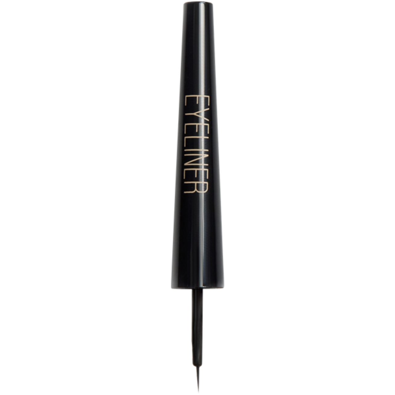 Eyeliner Liquid Eyeliner