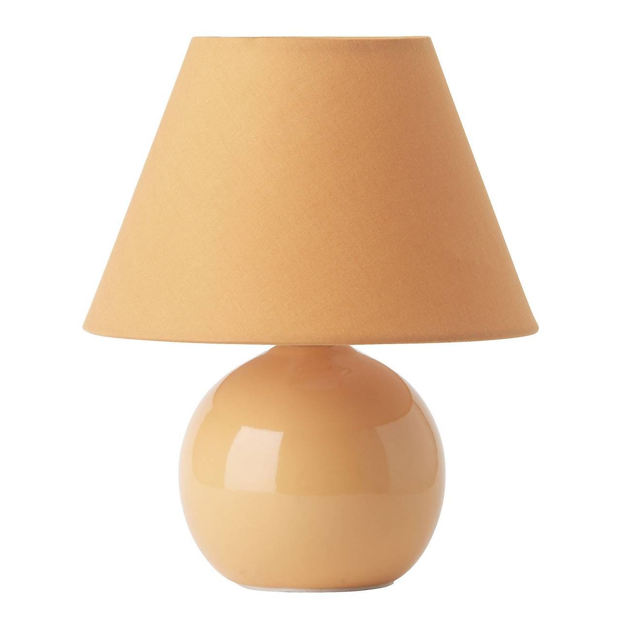 Brilliant Tischleuchte Primo, Lampe Primo Tischleuchte günstig online kaufen