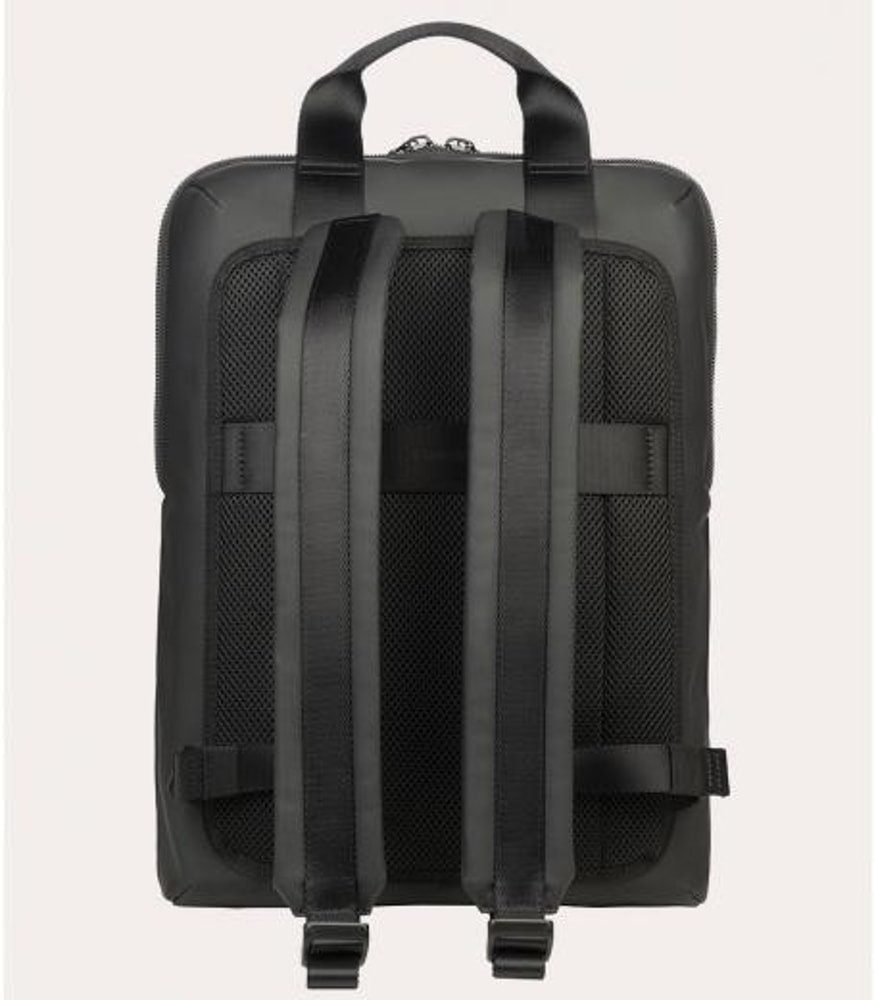Tucano Laptoprucksack