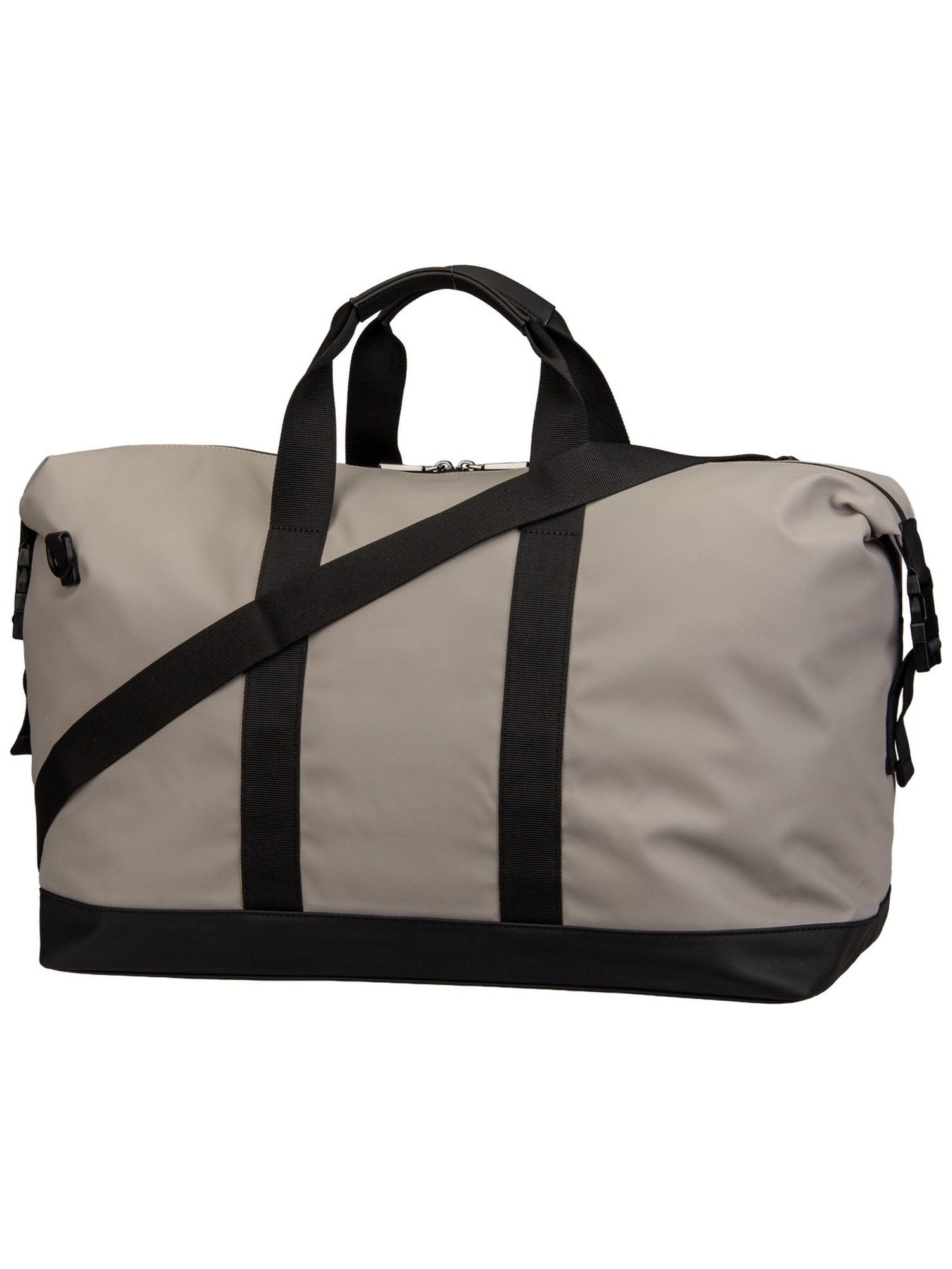 JOOP! Weekender Dinamico Maik MHZ