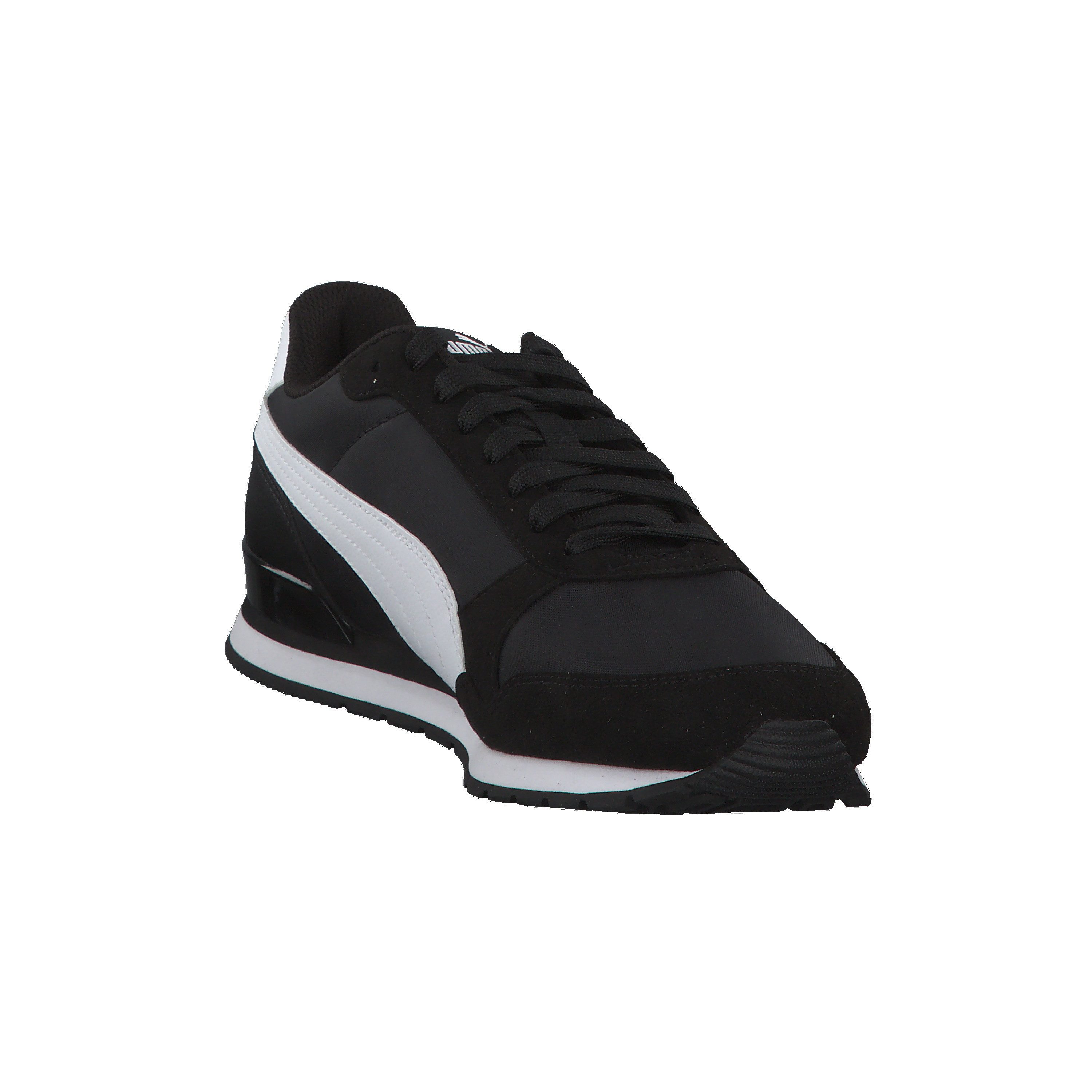 PUMA Puma Unisex Sneaker ST Runner günstig online kaufen