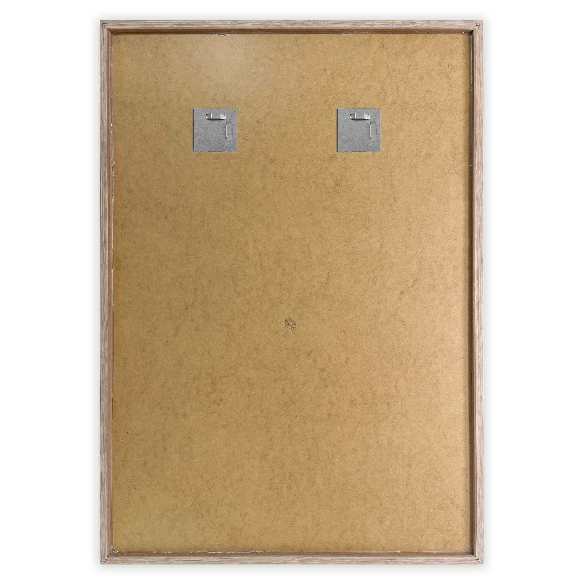 Reinders! Bild Saturn, mit 3D-Textur