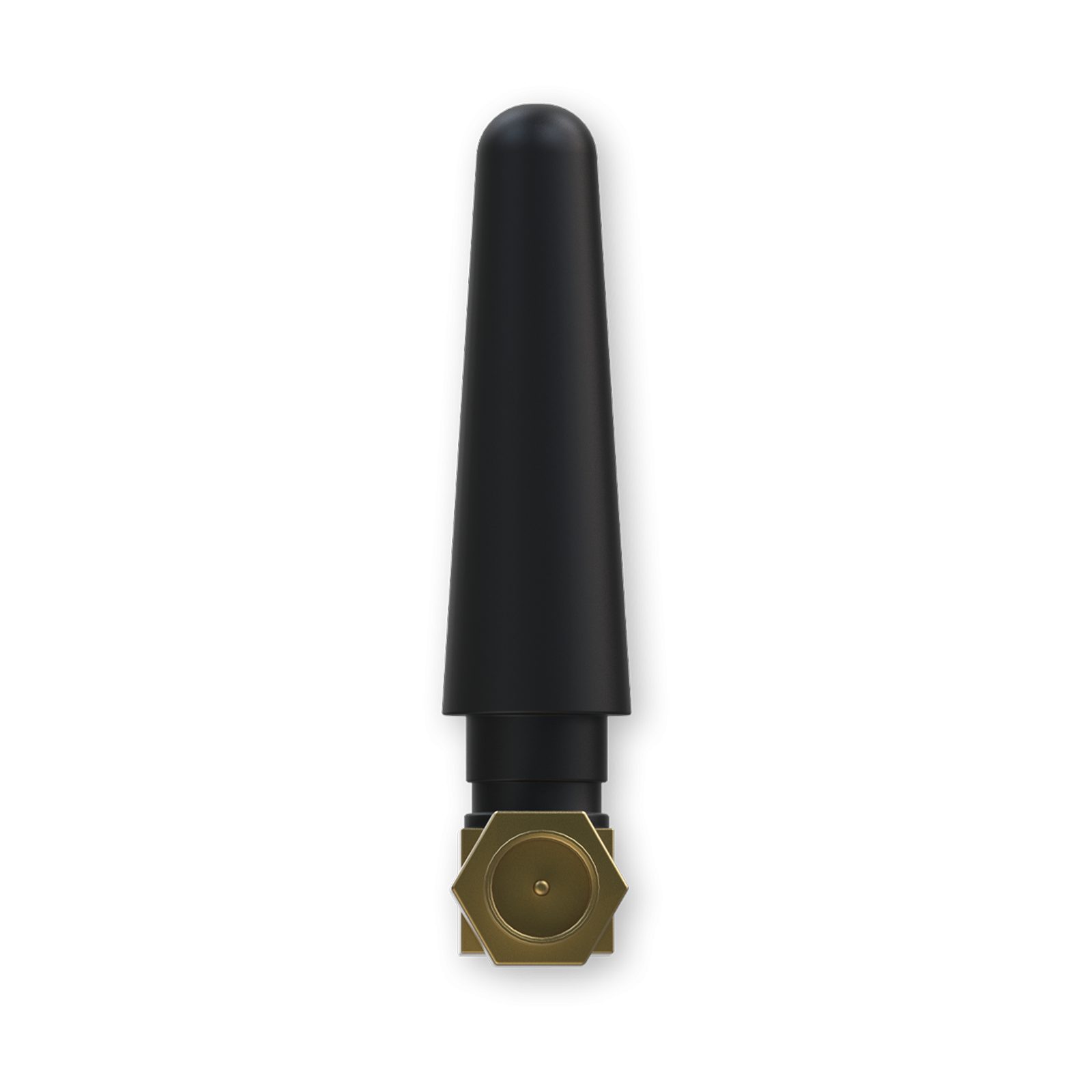 Teltonika PR1US450 Mobile SMA Antenne 5dBi 50mm Angled WLAN-Repeater