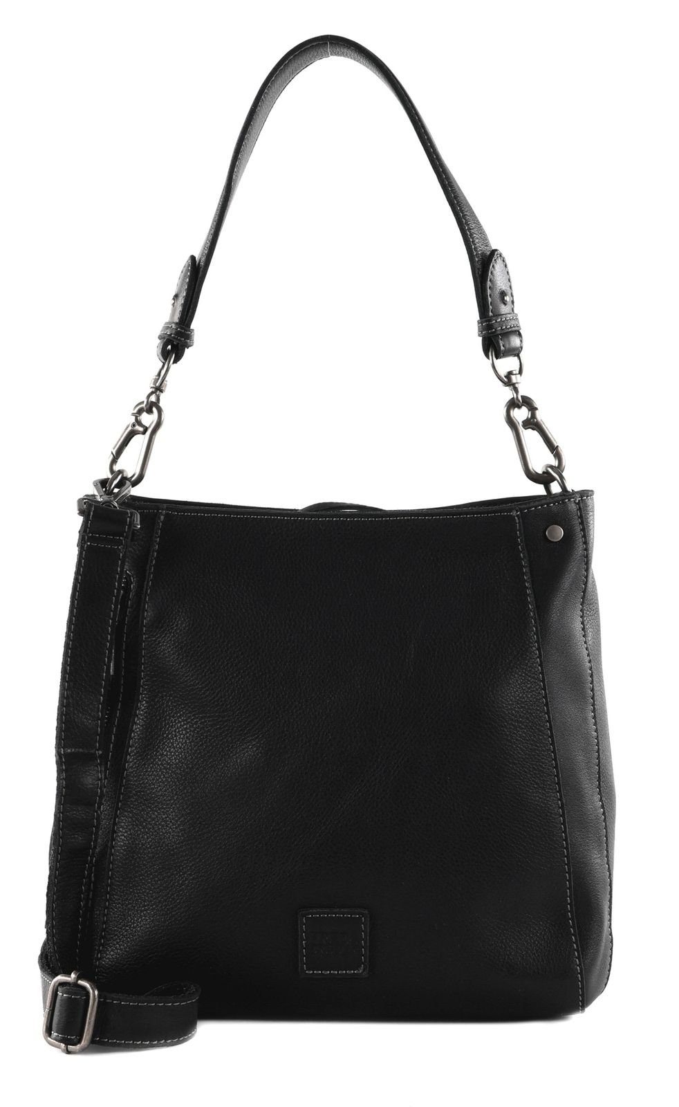 Schultertasche Mila