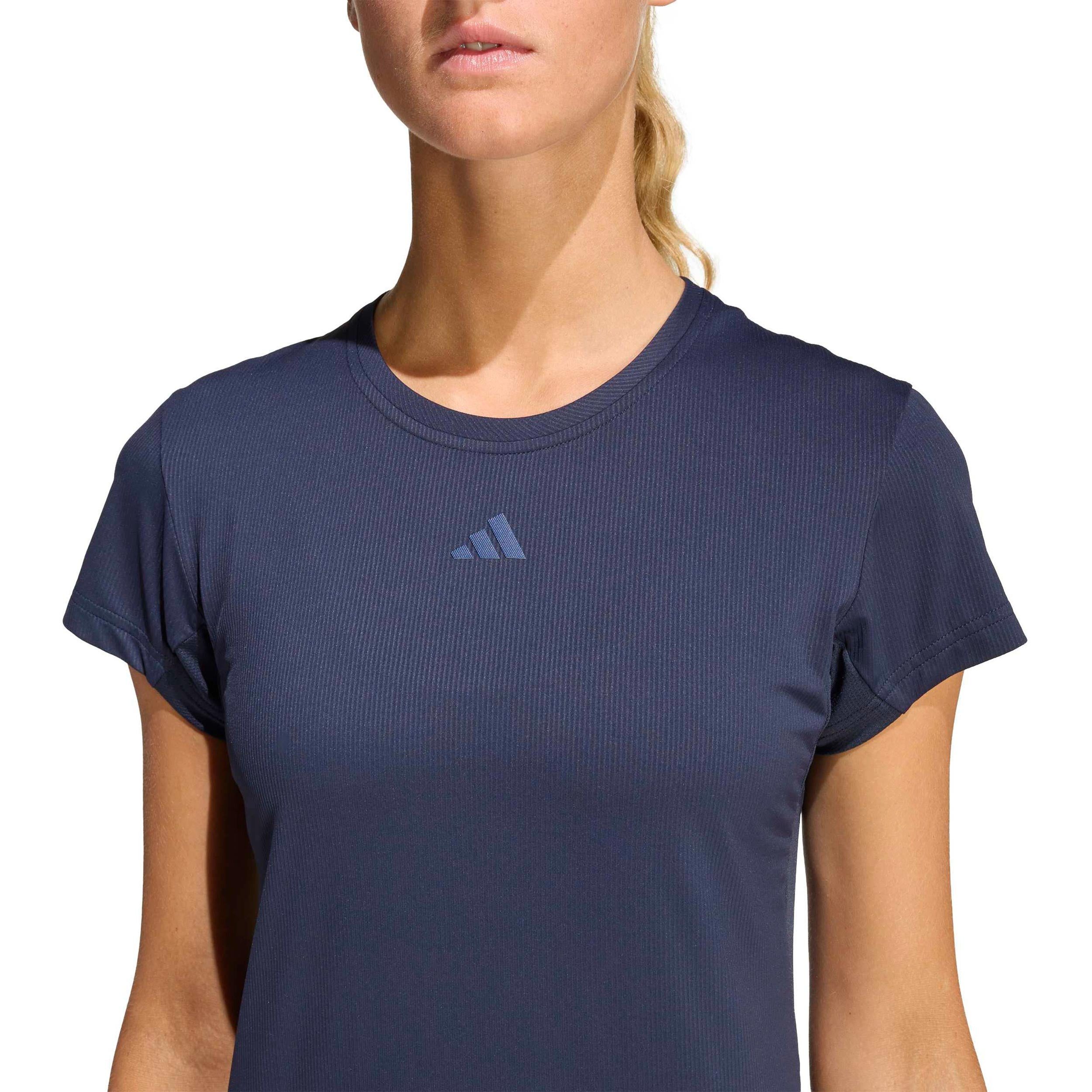 adidas Sportswear T-Shirt Freelift