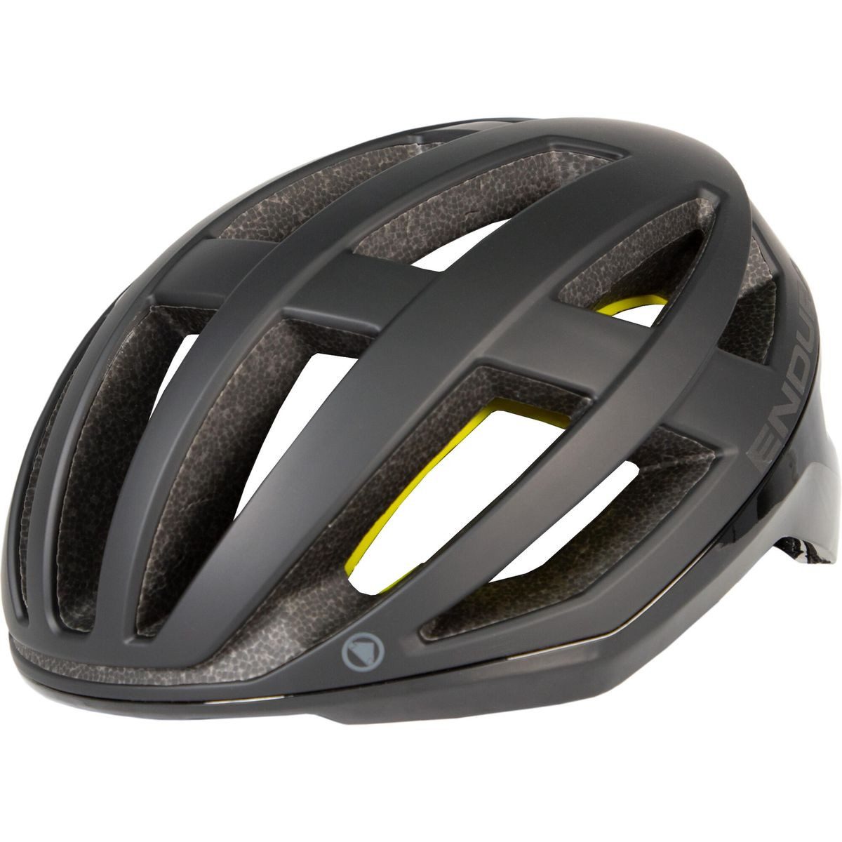 Endura Fahrradhelm FS260-PRO Mips Helmet II, Leichter und gut belüfteter Helm mit MIPS-Technologie für optimalen