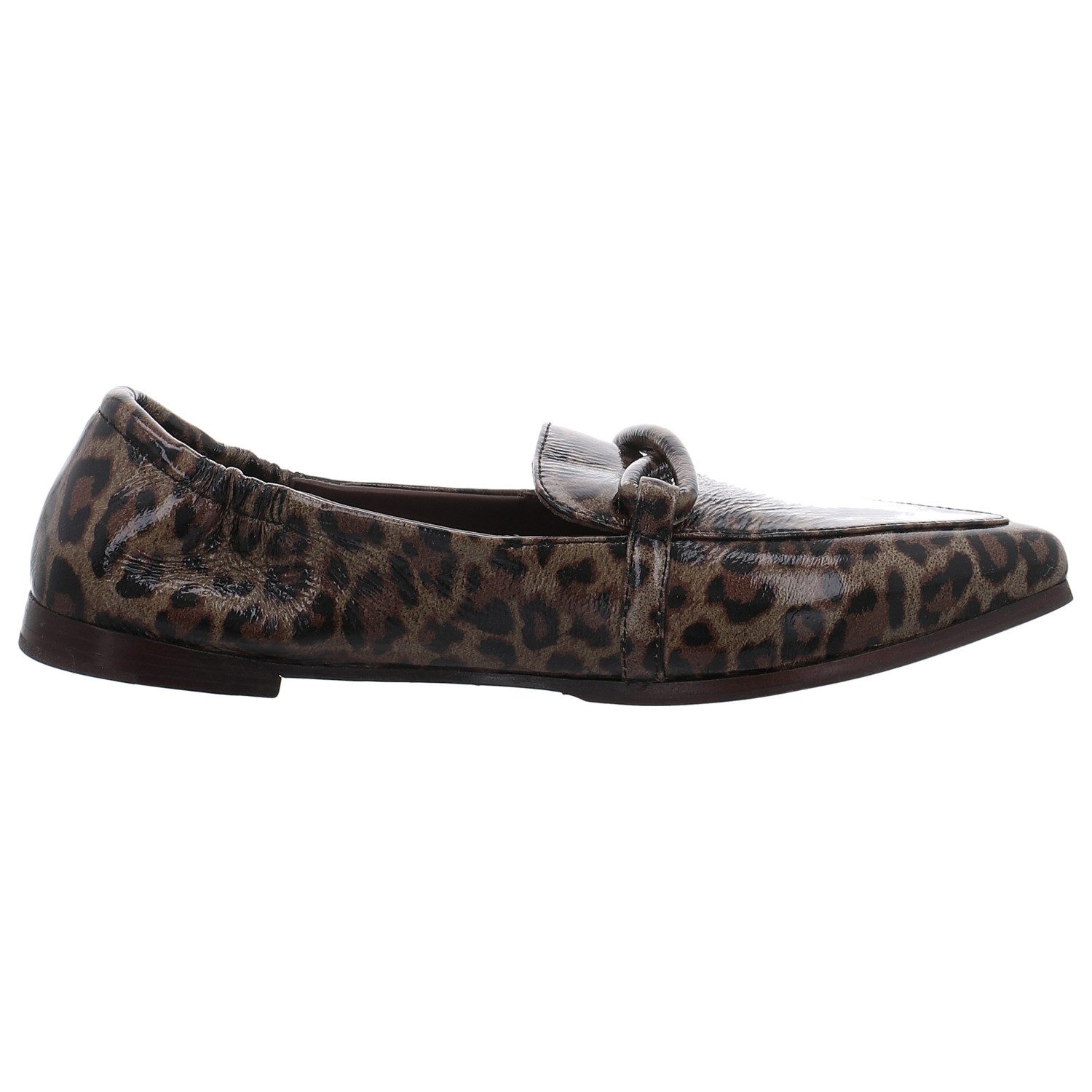 Rebecca White Zknot V3 2Tone Slipper – Bild 3 von 5