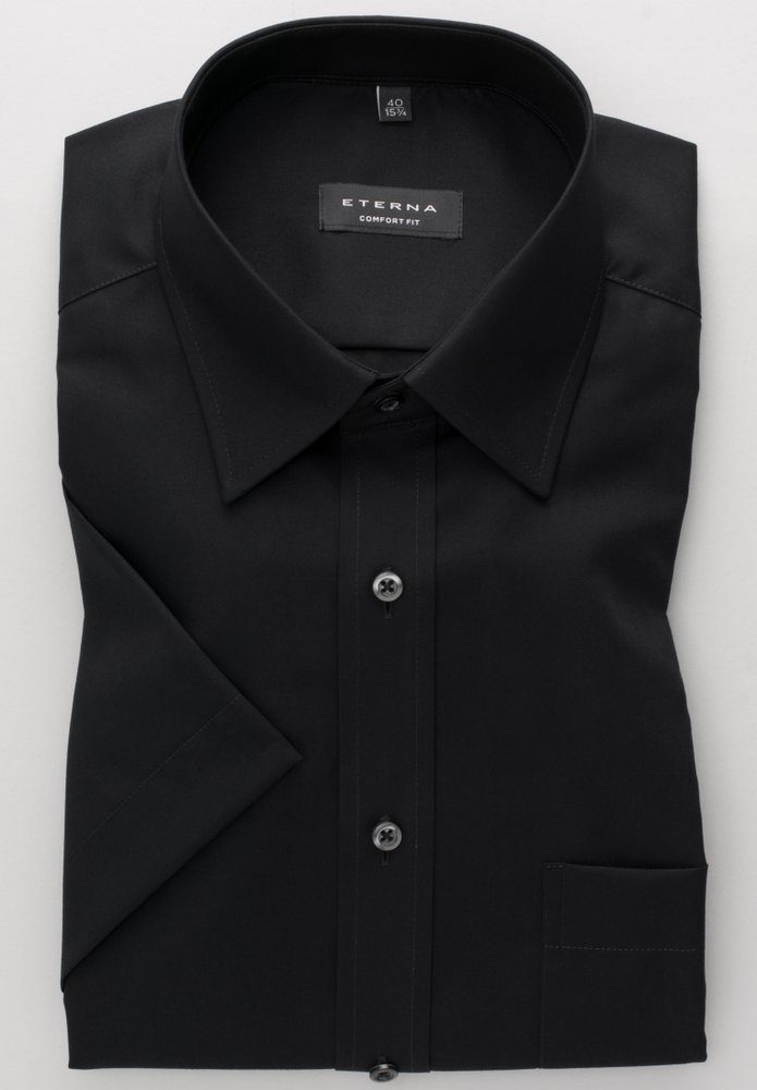 Eterna Businesshemd 1100 K198 günstig online kaufen