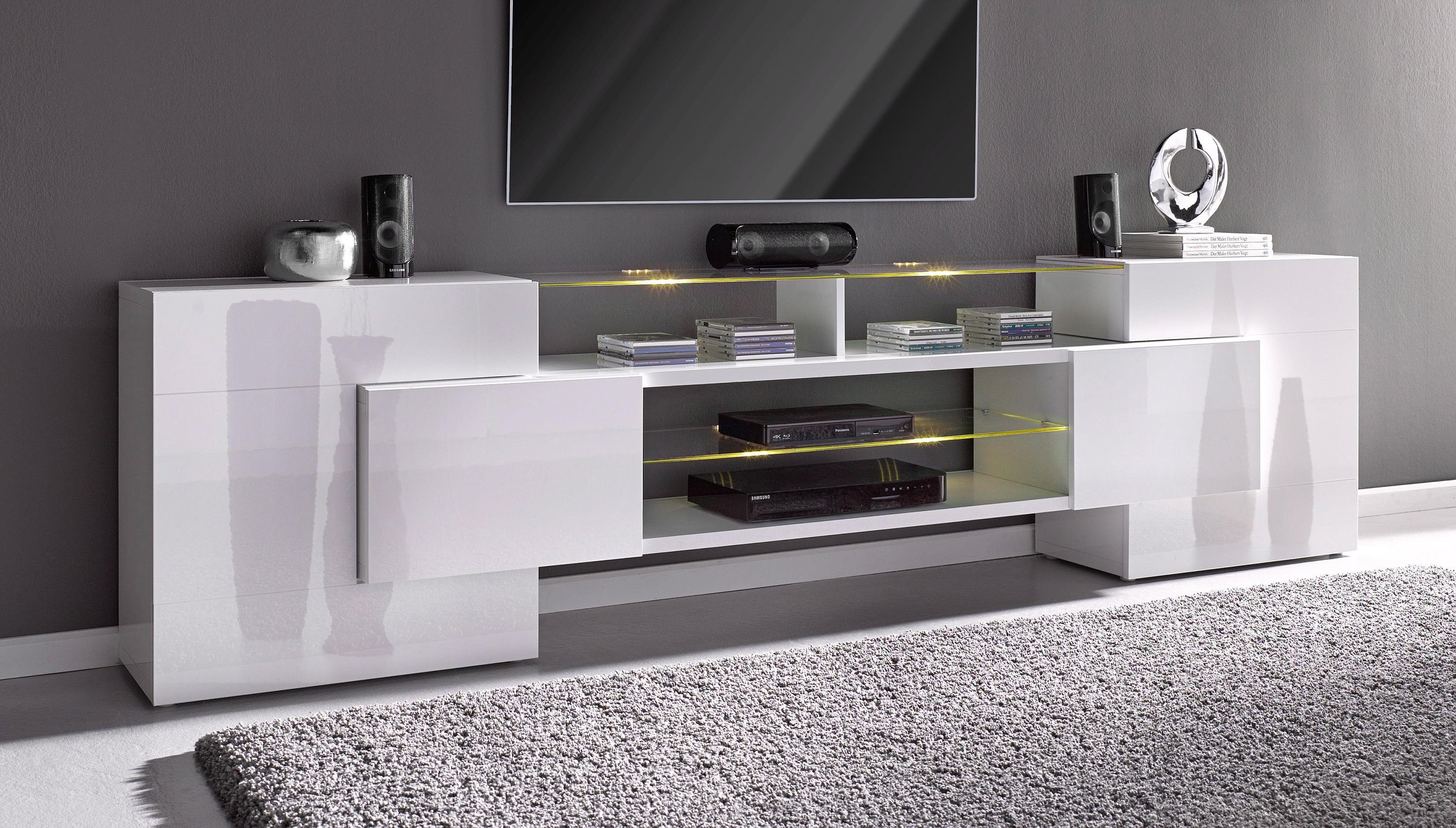 Tecnos TV-Board
