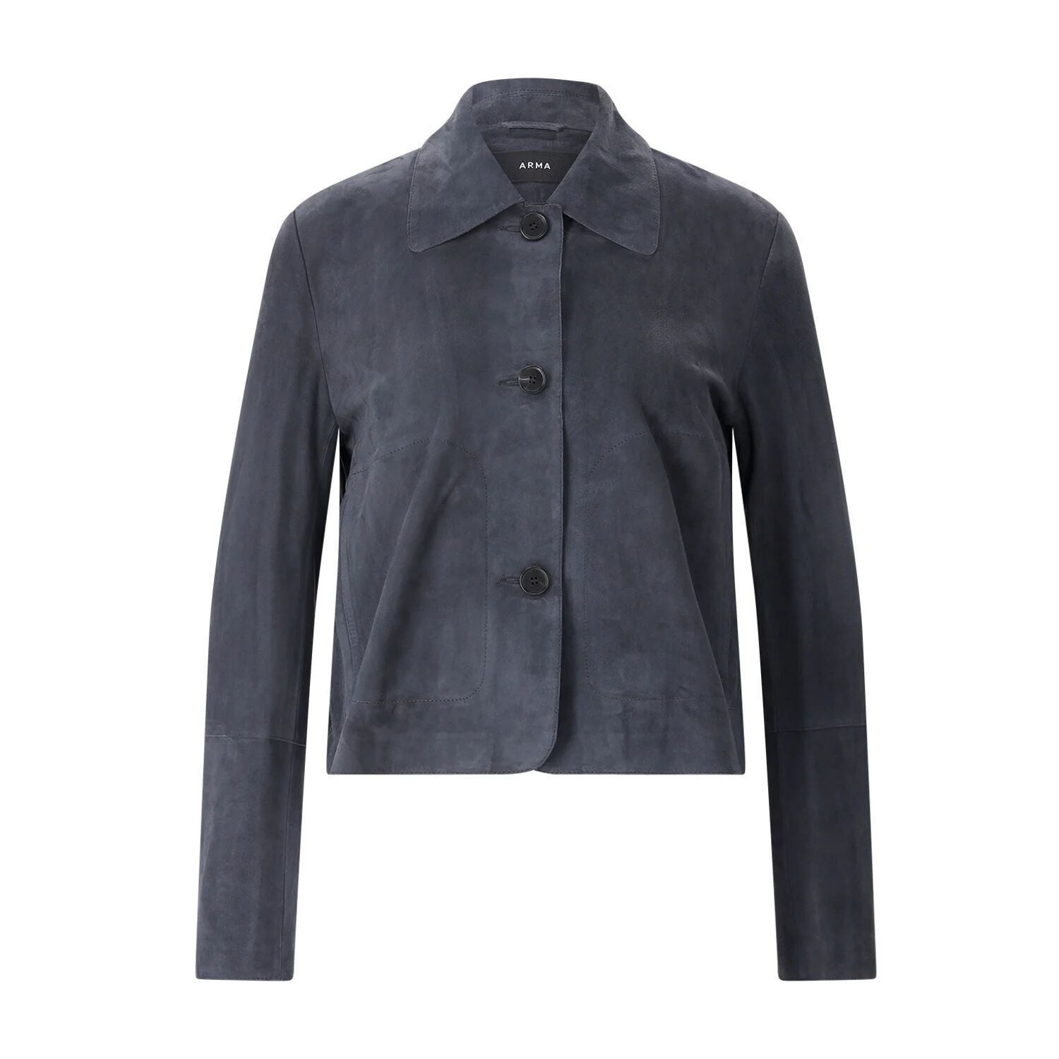 ARMA Lederjacke Emy