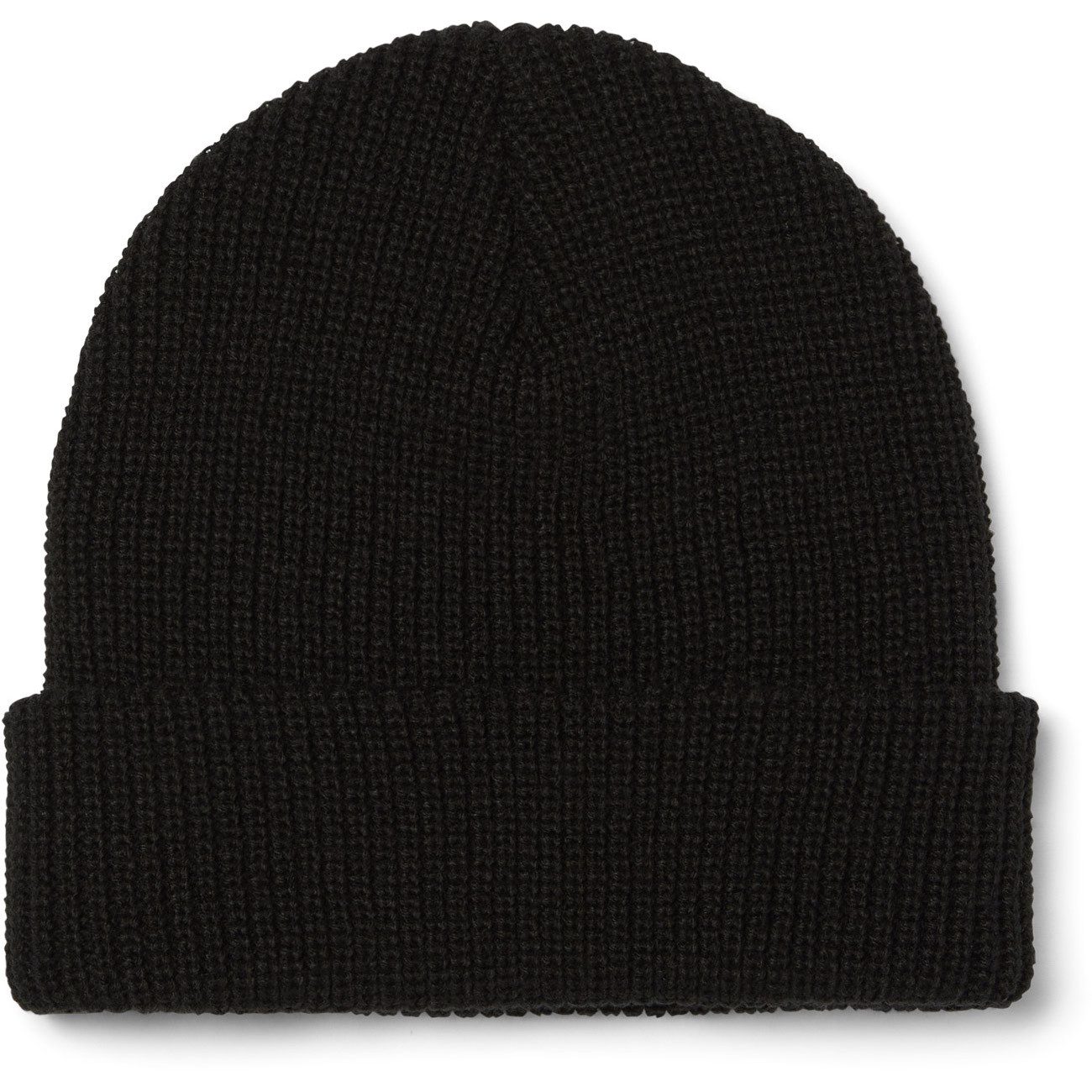 HUF Beanie Usual Cuff Usual Cuff günstig online kaufen