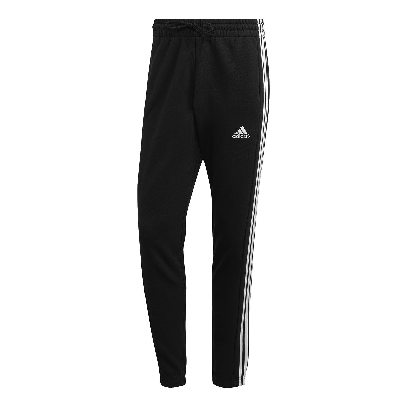 adidas Sportswear Sporthose Essentials French Terry günstig online kaufen