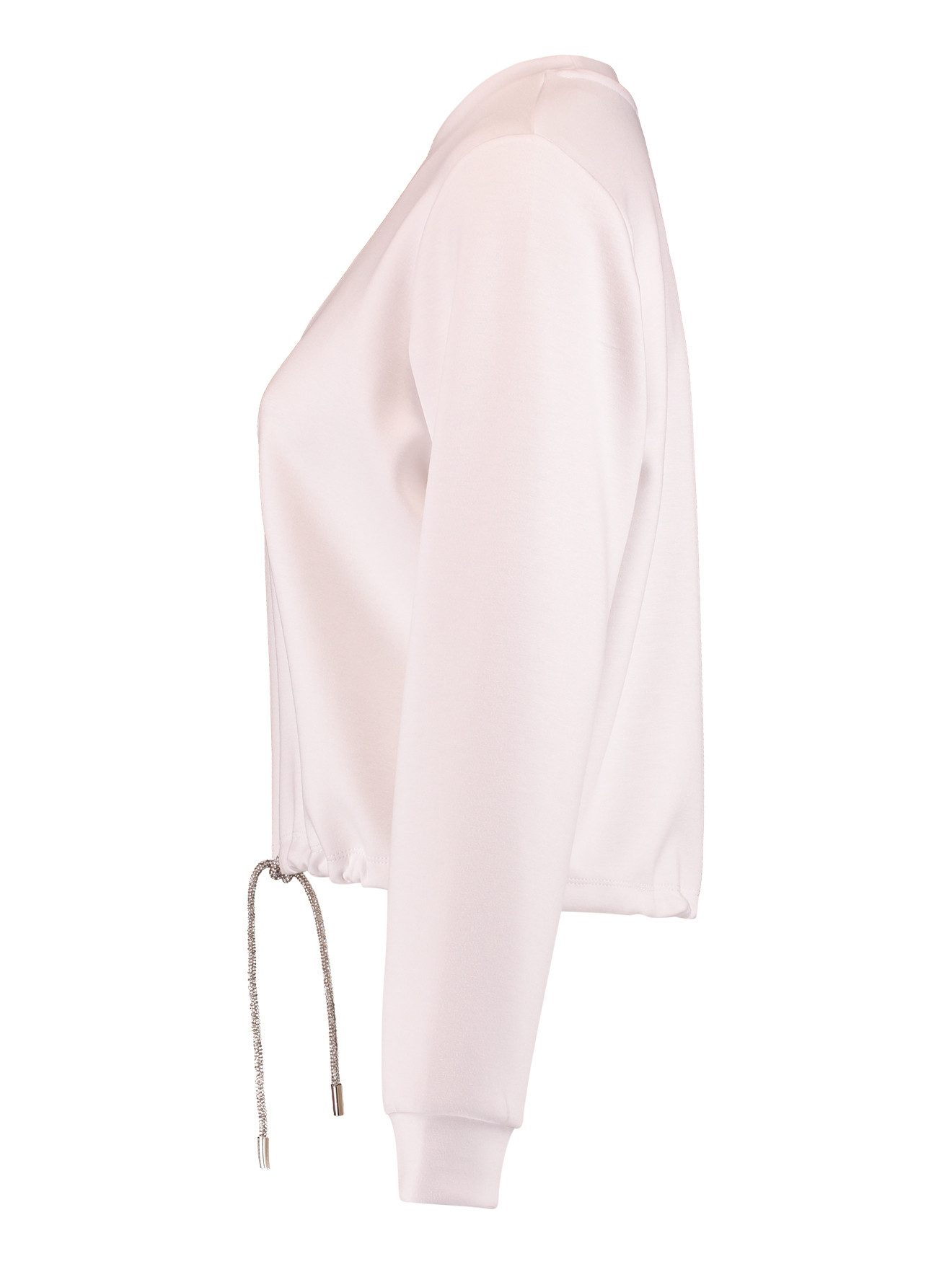 HaILY’S Sweatshirt LS P SW Ei44leen