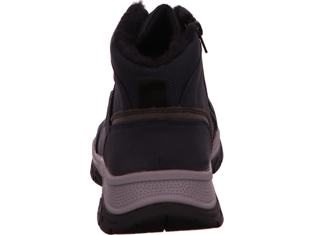 Rieker Schnürstiefel
