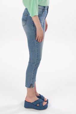 Blue Monkey 5-Pocket-Jeans