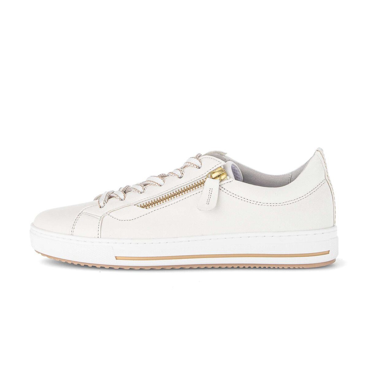 Gabor Sneaker low Sneaker günstig online kaufen