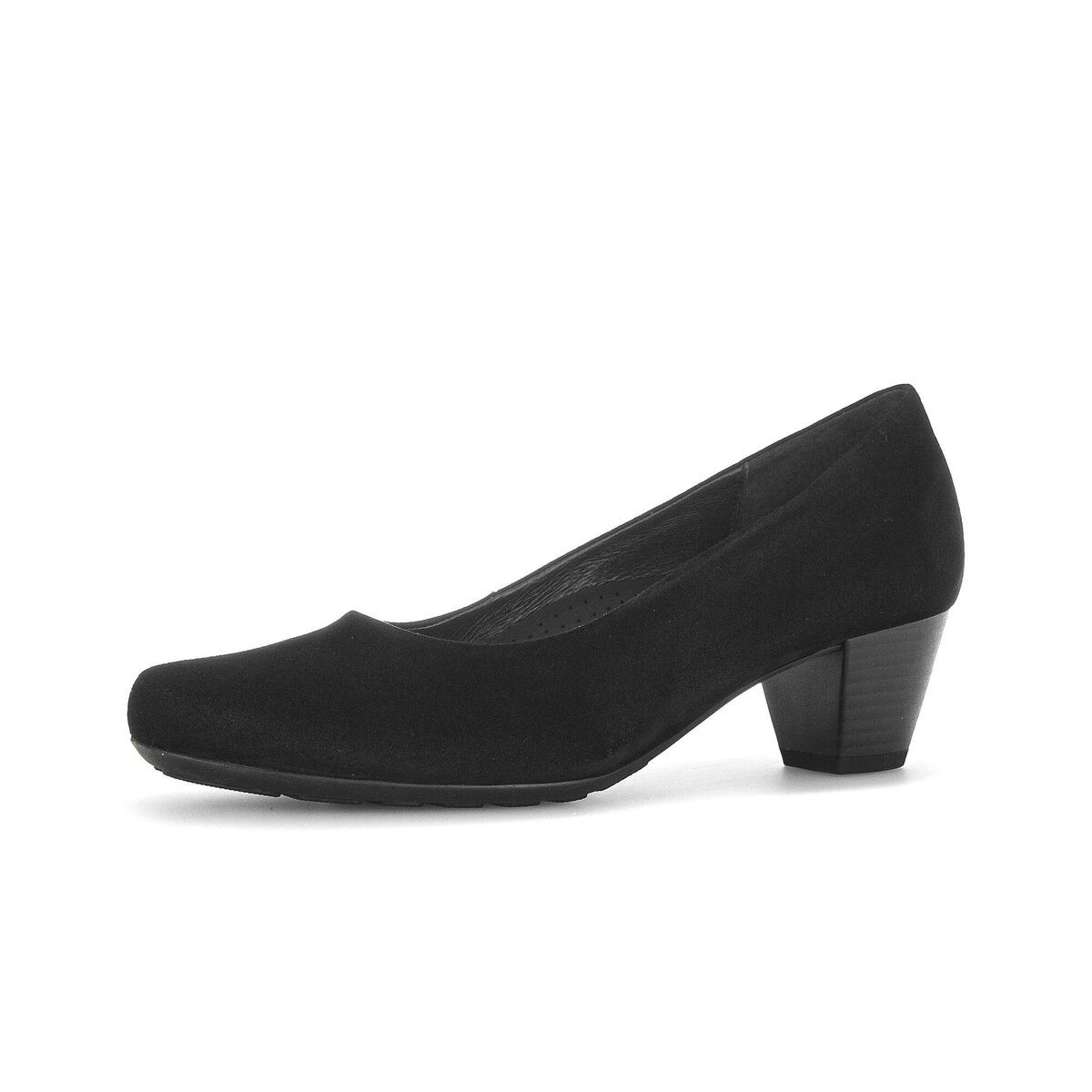 Gabor Eleganter Pump Pumps