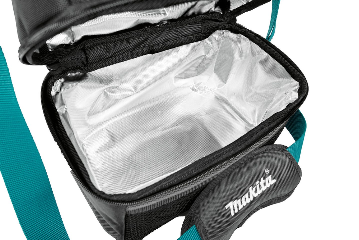 Makita Lunchbox E-15590