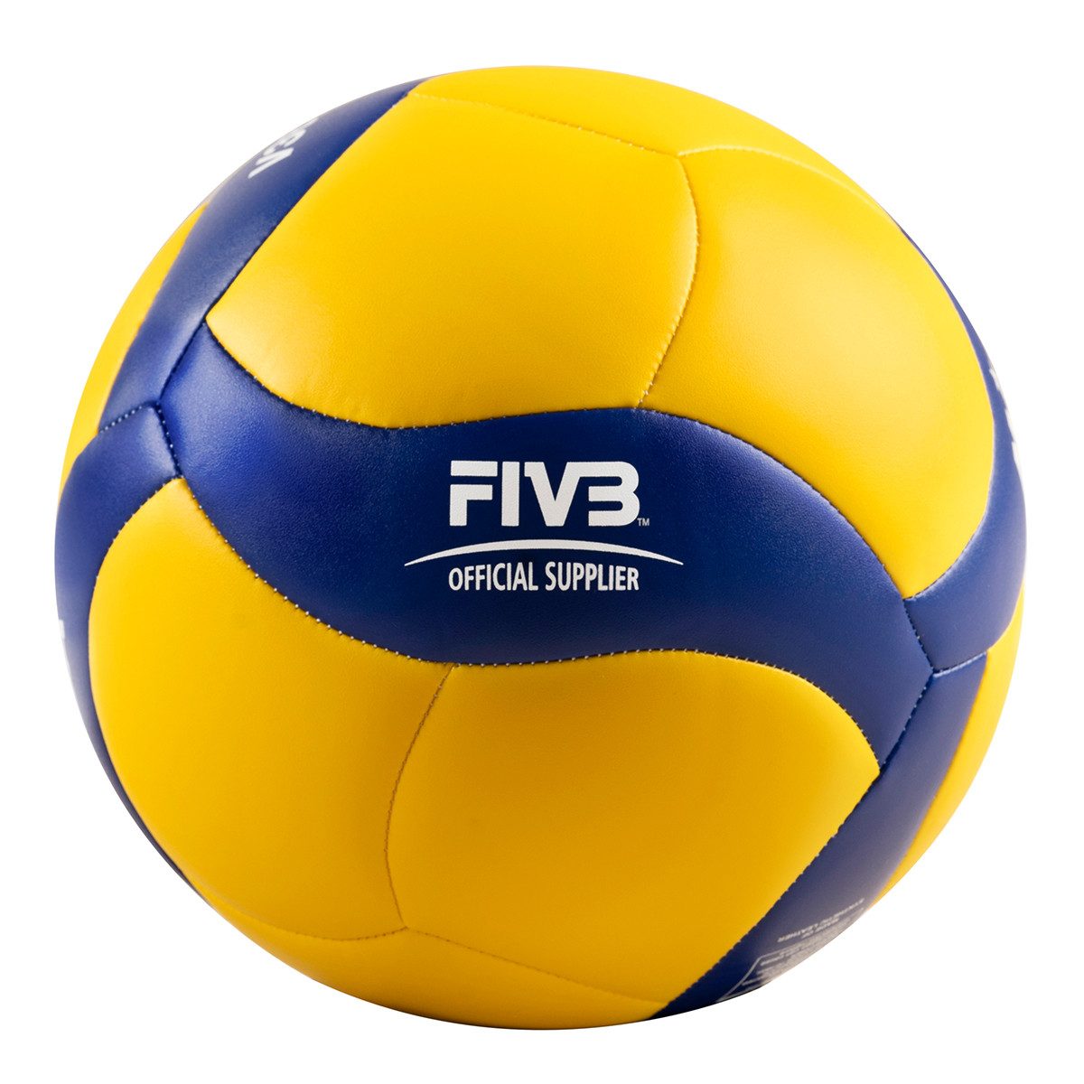 Hammer Volleyball MIKASA V360W-SL