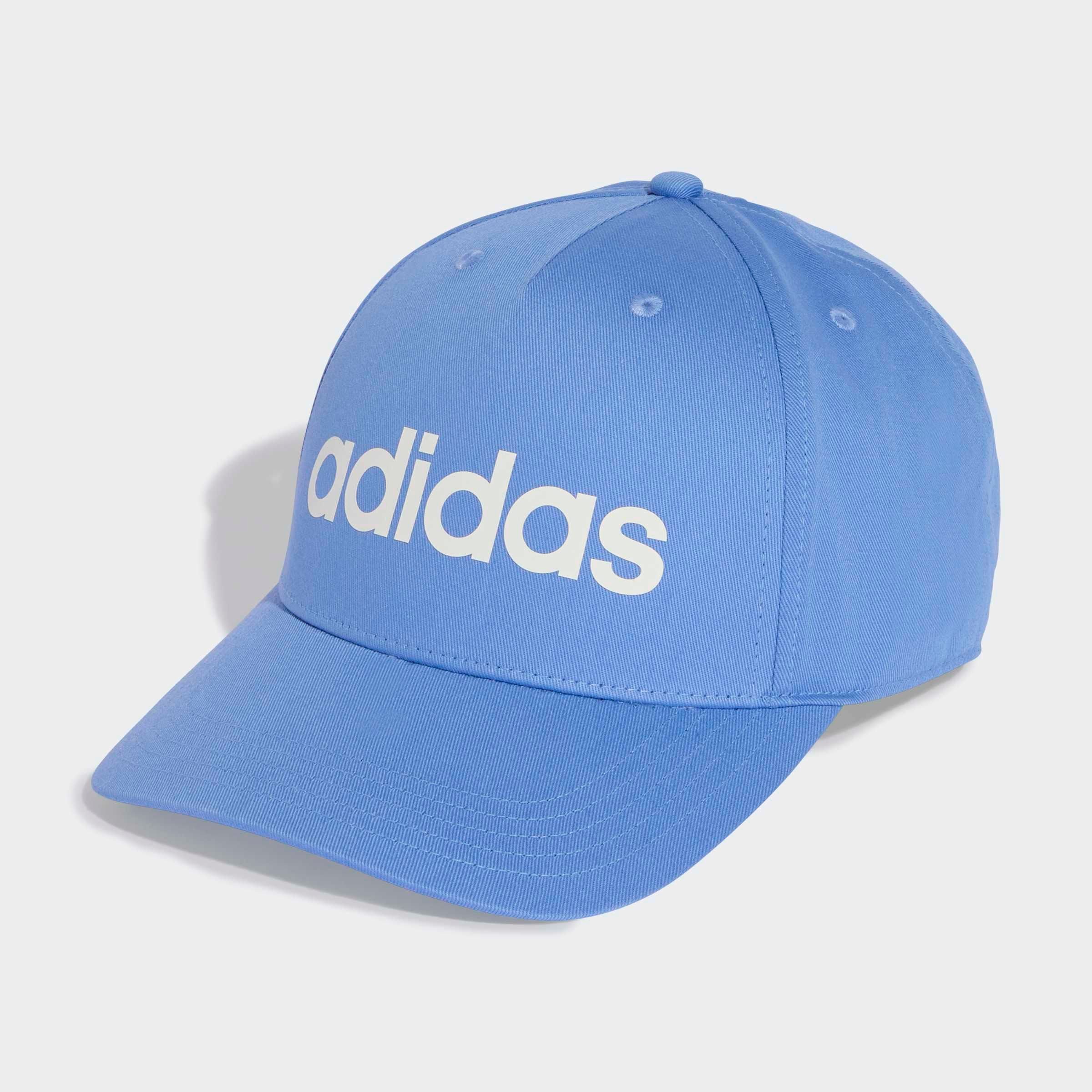 adidas Performance Baseball Cap DAILY KAPPE günstig online kaufen