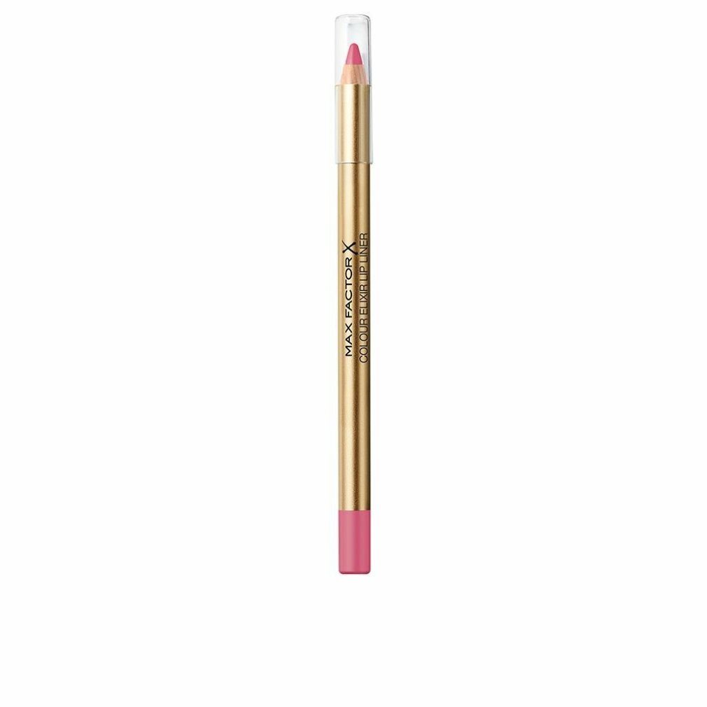 MAX FACTOR Lipliner Colour Elixir Lipliner 035-Pink Princess 10g