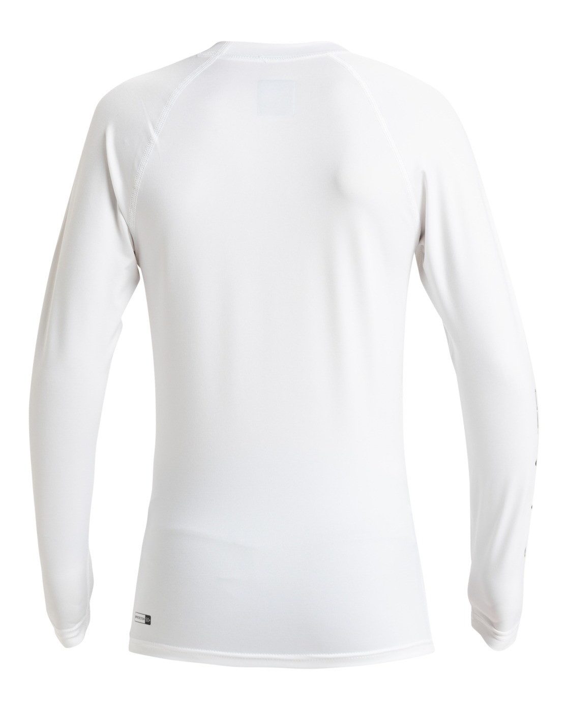 Quiksilver Neopren Shirt Everyday