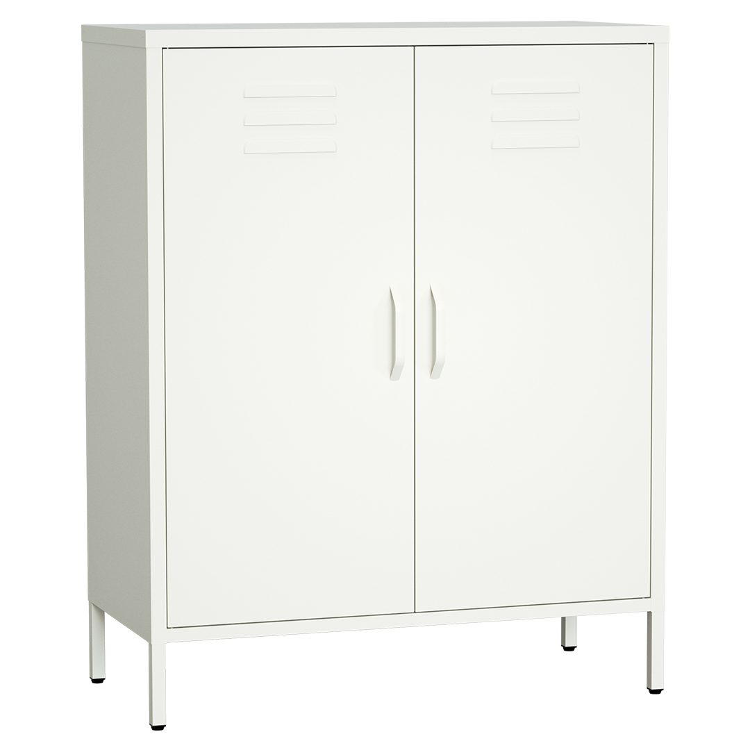 skølm. Highboard Atria (auch verfügbar mit günstig online kaufen