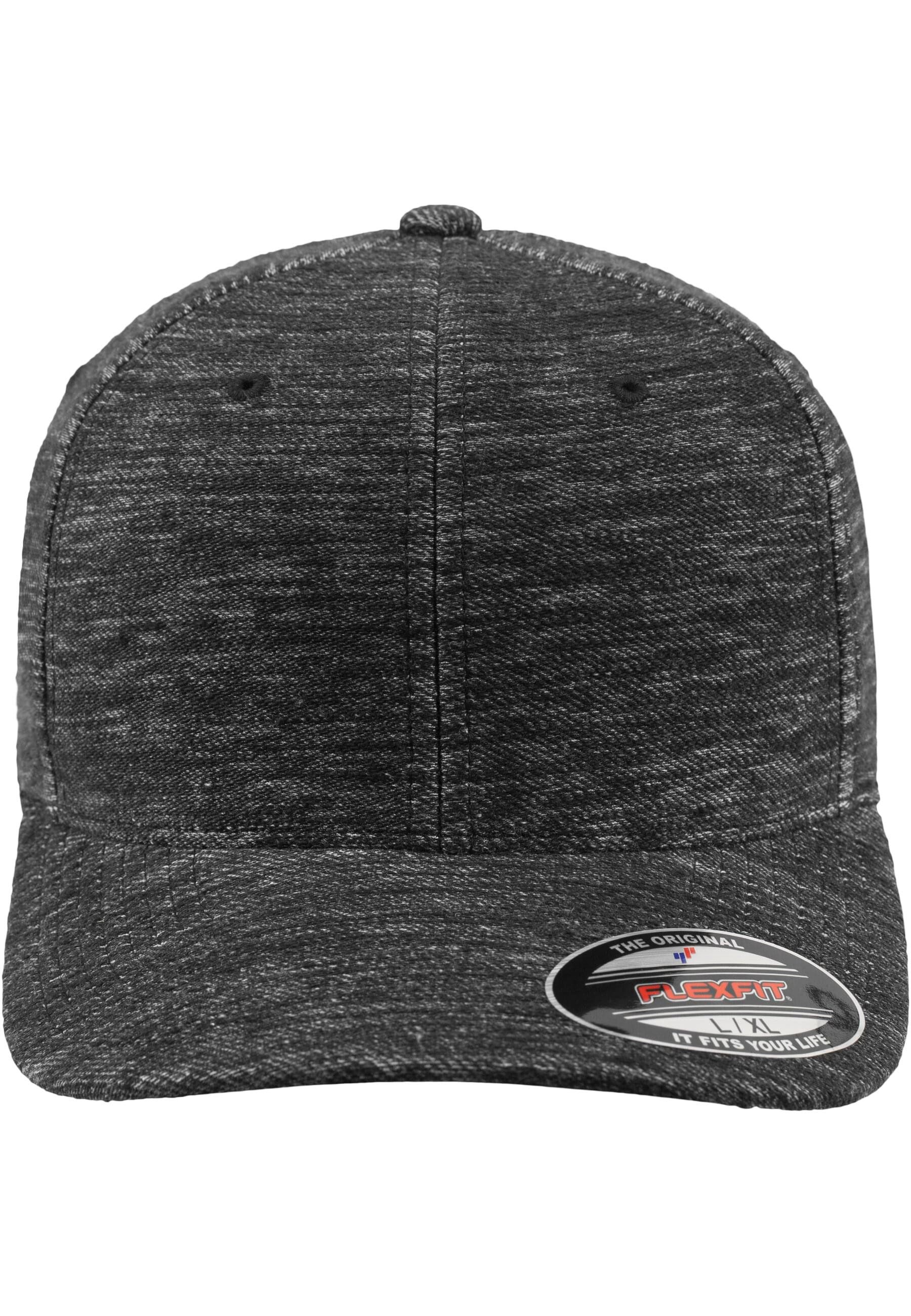 Flexfit Flex Cap Flexfit Unisex Twill Knit Flexfit günstig online kaufen
