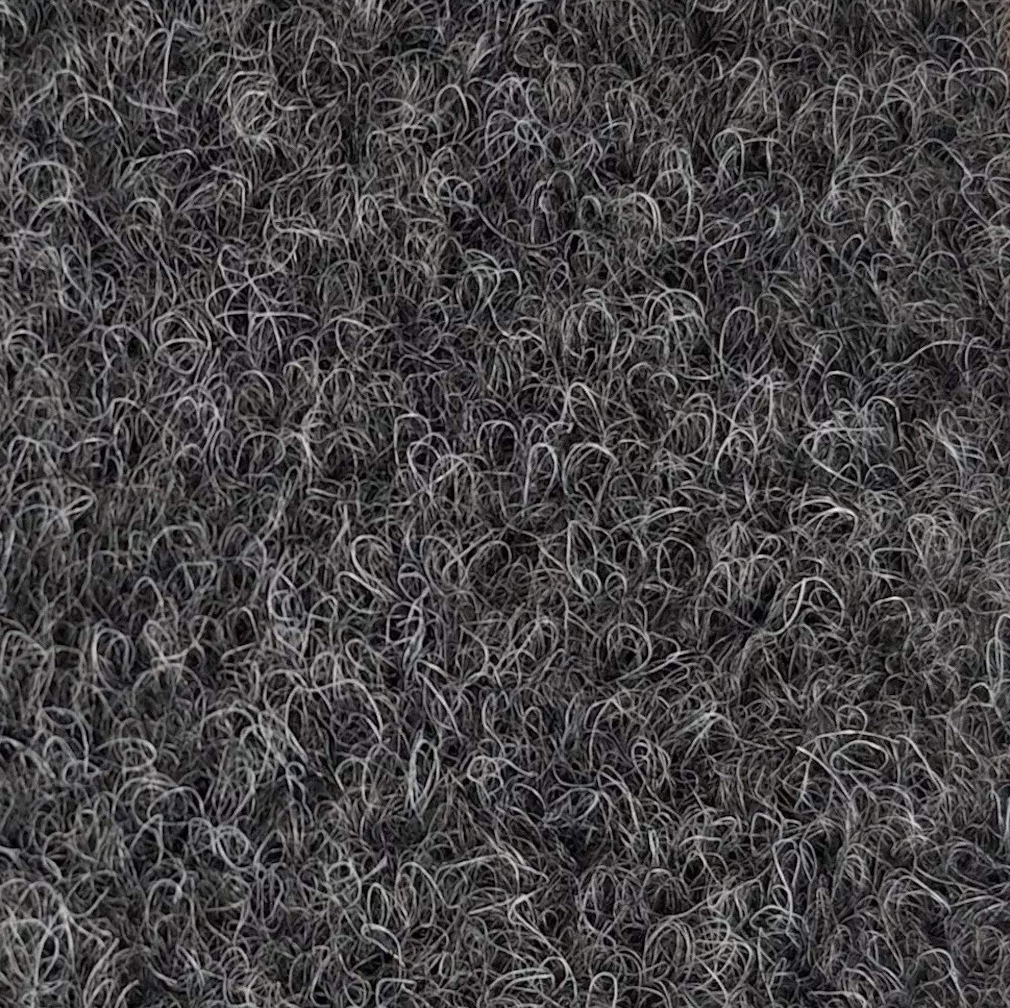 Mertex Nadelvliesteppich Extra-Flex Meterware Restauration Innenraumverkleidung Camperausbau