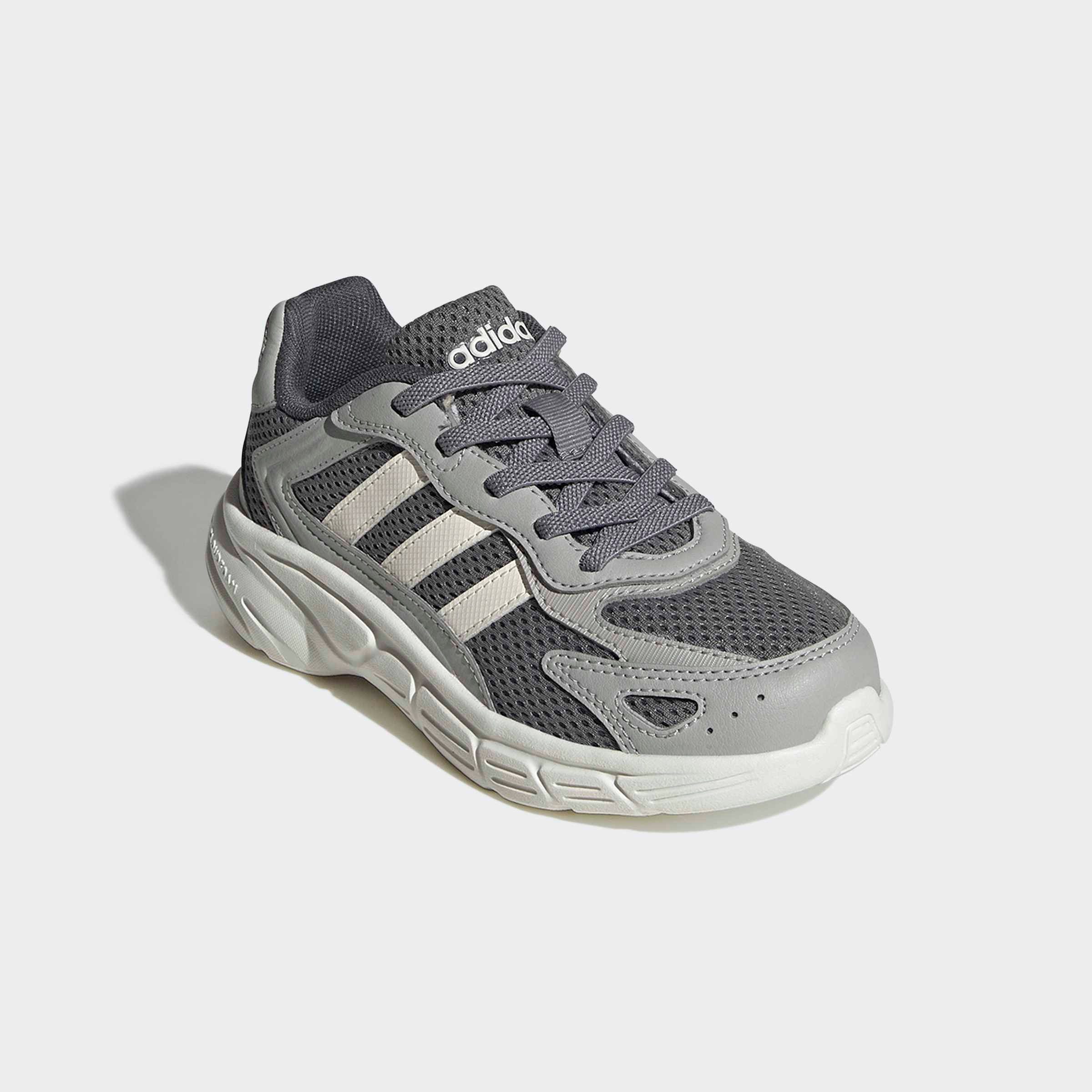adidas Sportswear ECLYPTIX 2000 Sneaker inspiriert vom Design des adistar control, für Kinder & Jugendliche