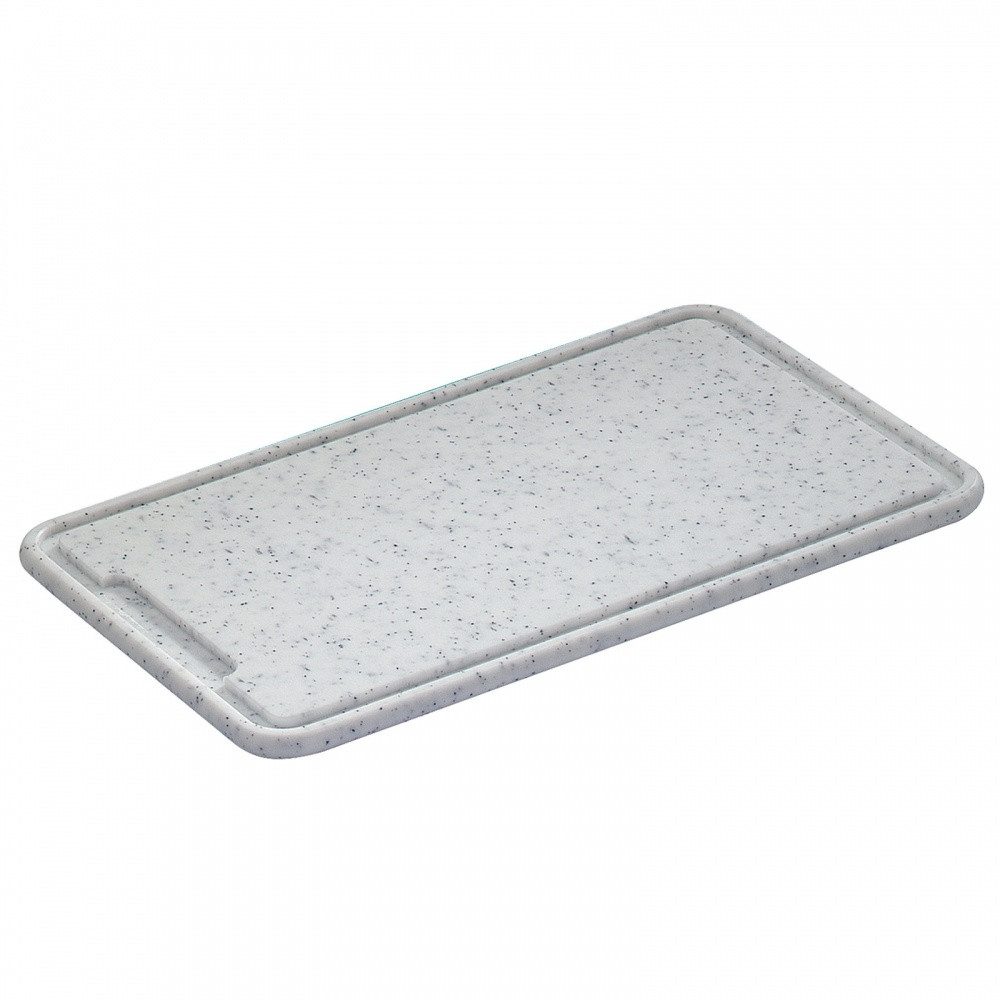 ZASSENHAUS Tranchierbrett