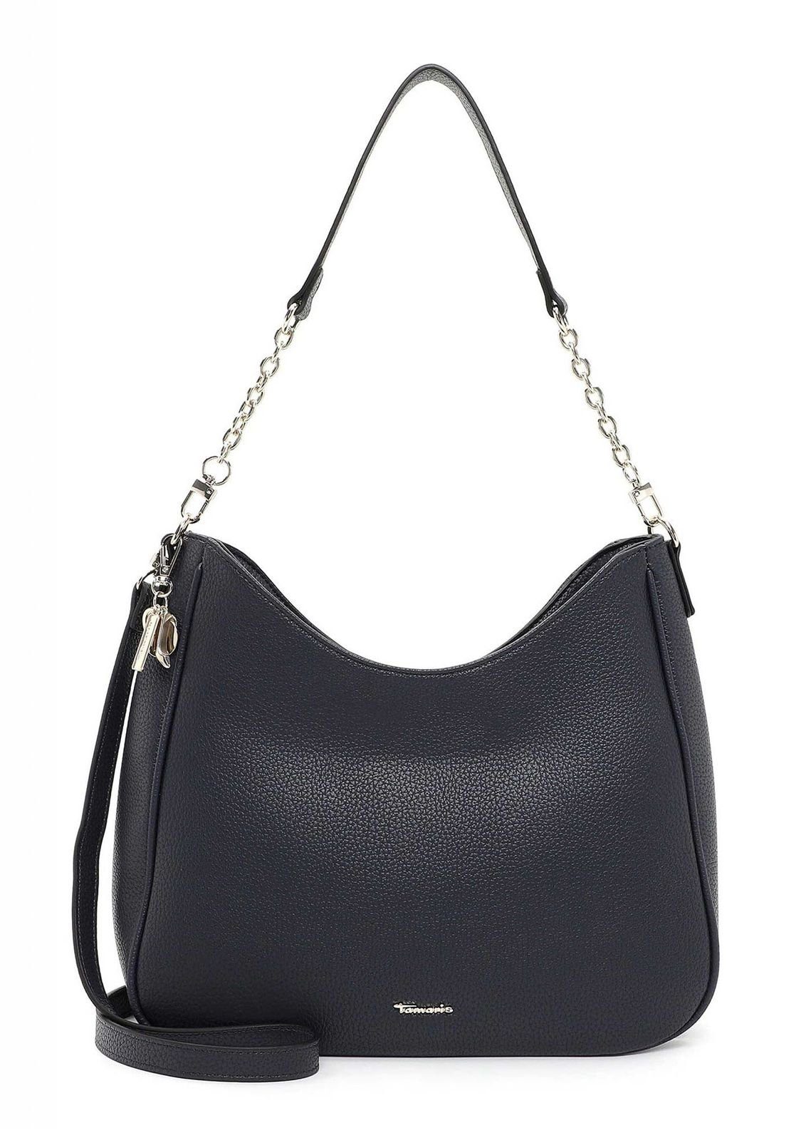 Schultertasche Lara