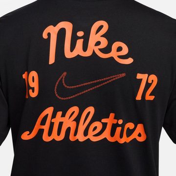 Nike Sportswear T-Shirt Herren T-Shirt (1-tlg)