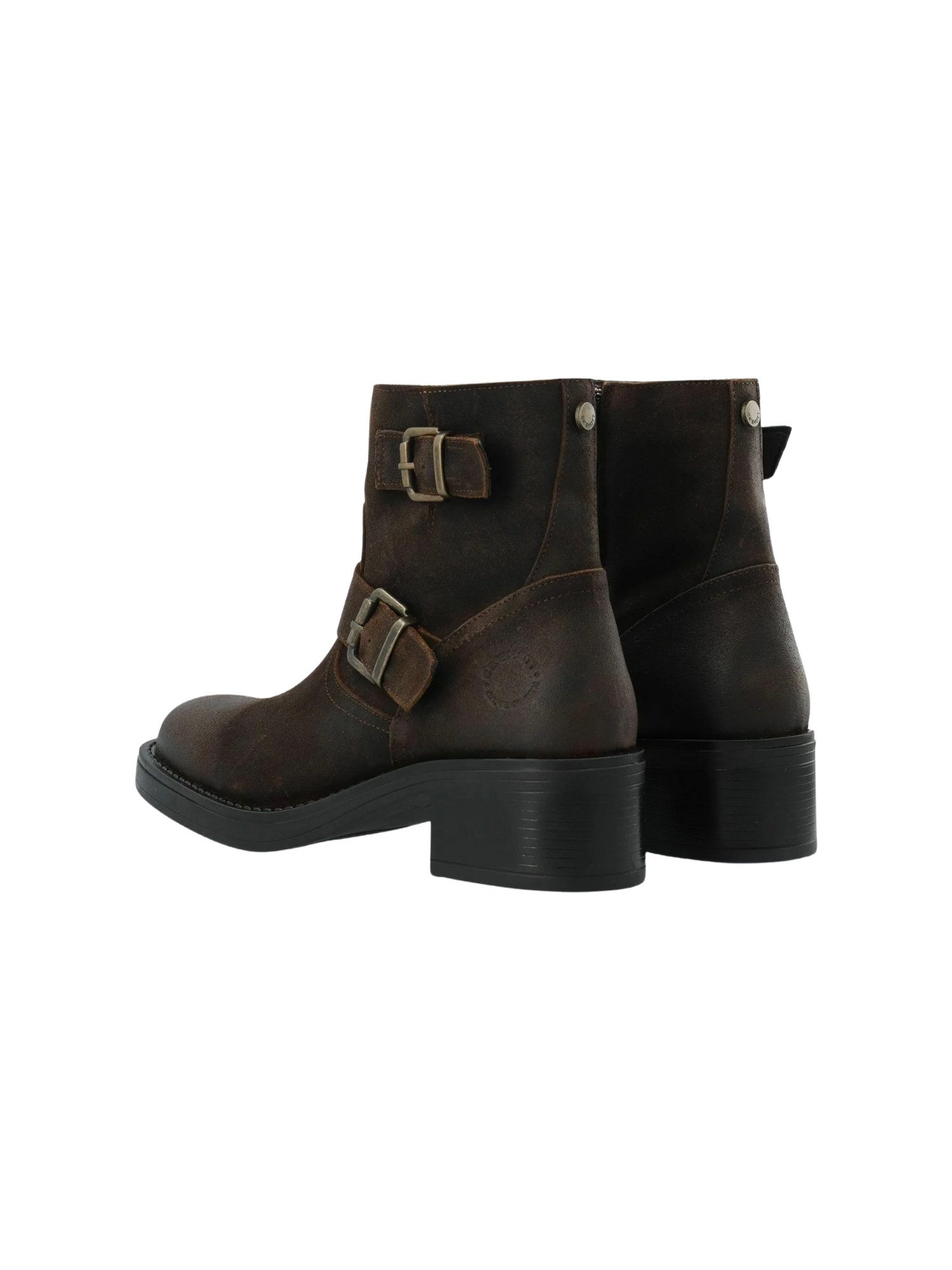 Ca'Shott Ca'Shott Ankle boots CSRIKKE Stiefel