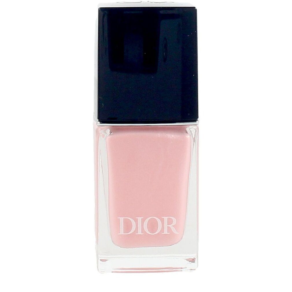 Dior Nagellack Vernis Esmalte De Uñas N268 Ruban