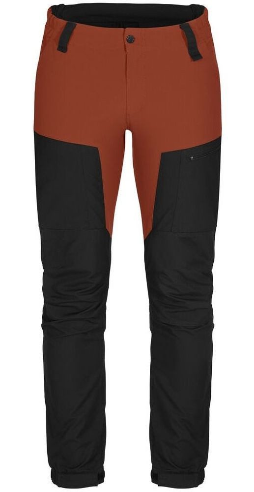 Clique Stoffhose Kenai