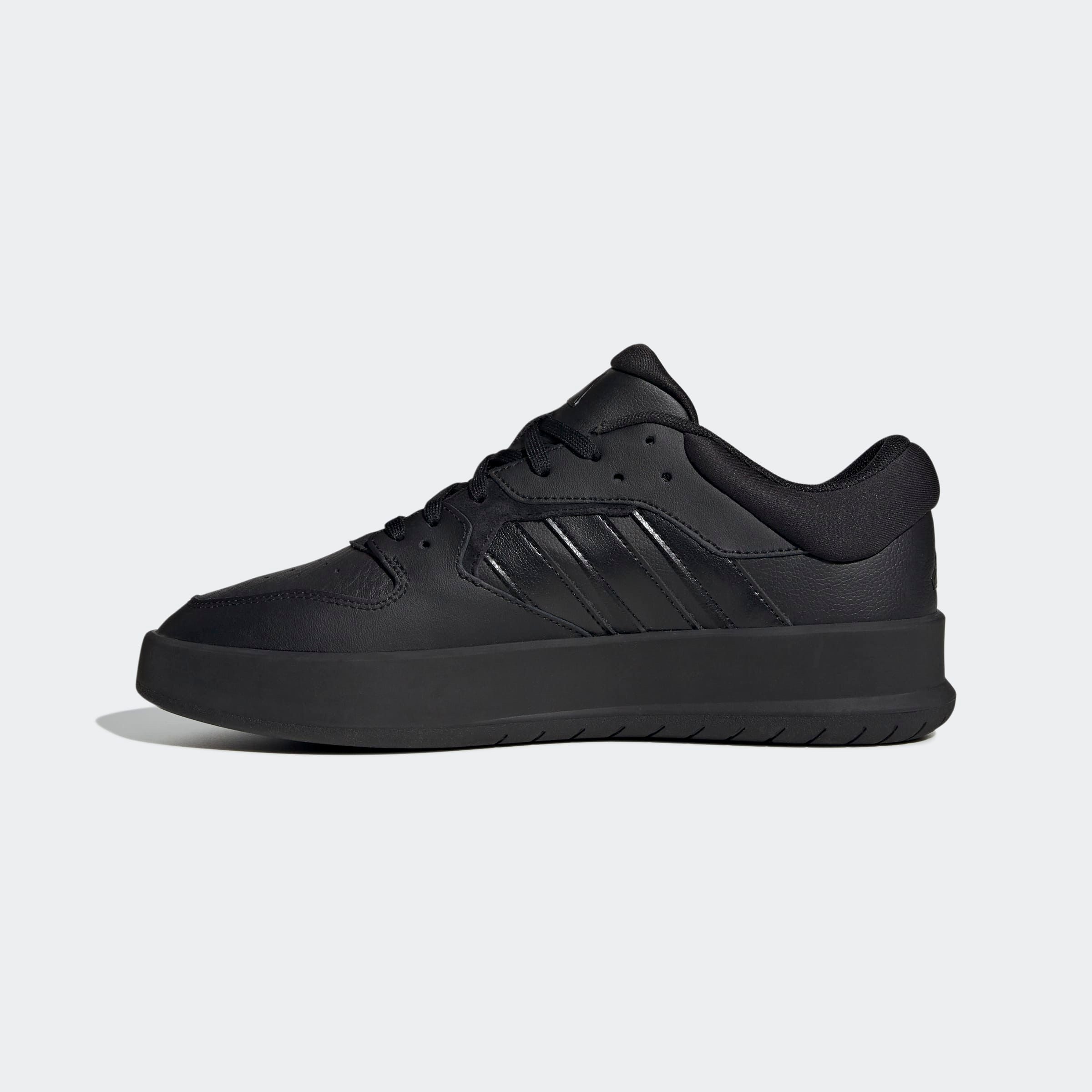 adidas Sportswear COURT 24 Sneaker – Bild 3 von 5
